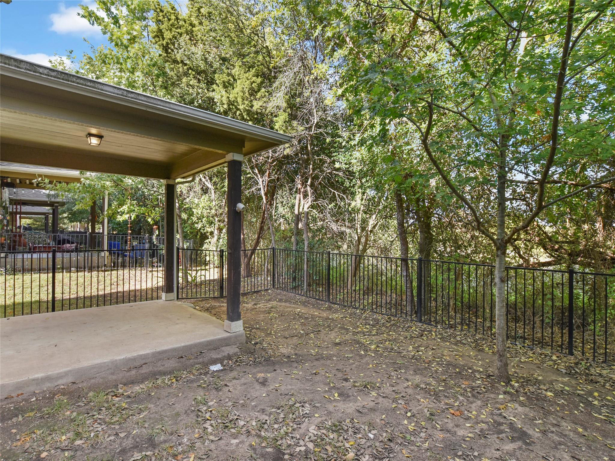 516 E Slaughter Ln # 1801, Austin, TX 78744