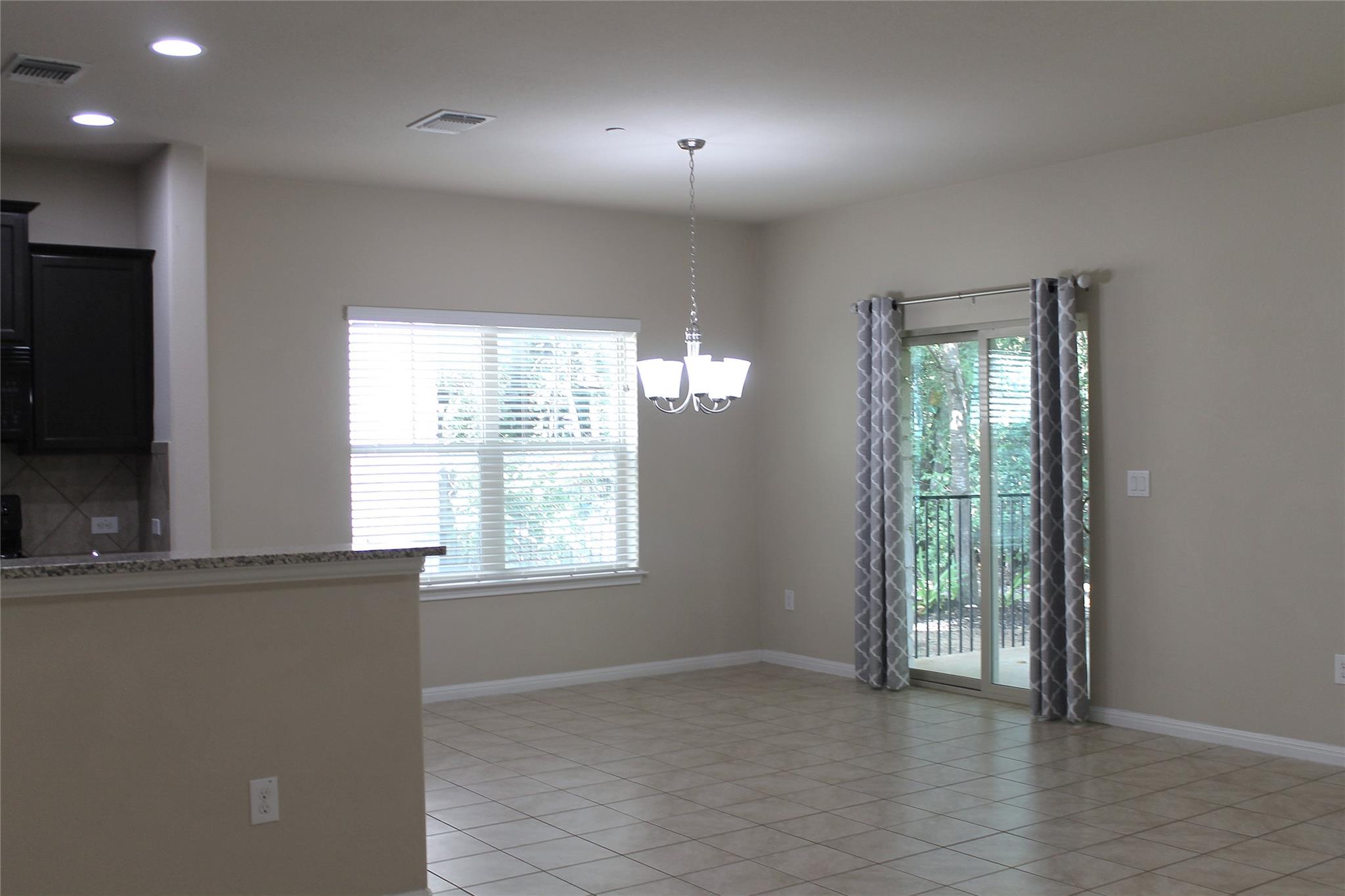 516 E Slaughter Ln # 1801, Austin, TX 78744