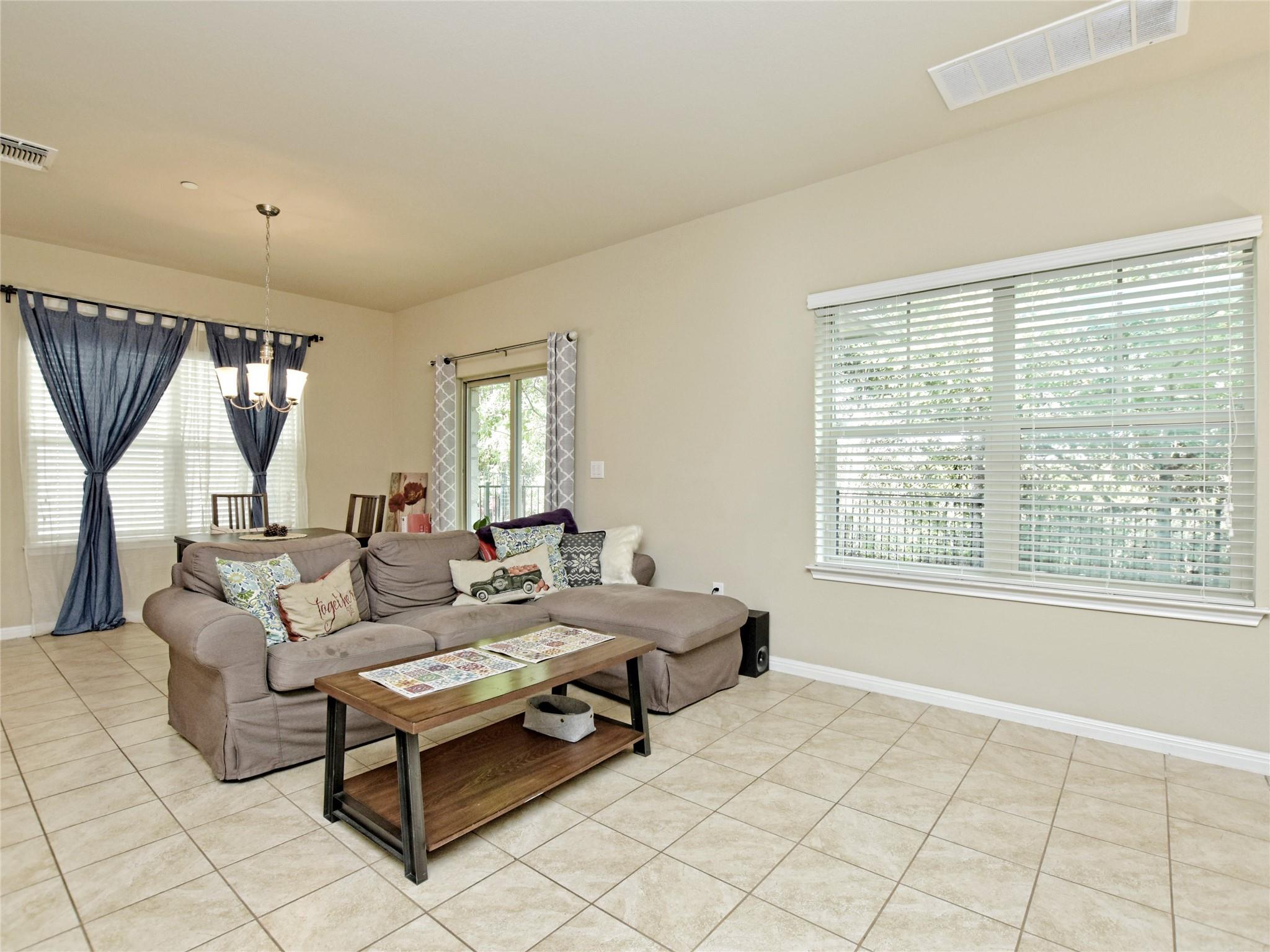 516 E Slaughter Ln # 1801, Austin, TX 78744