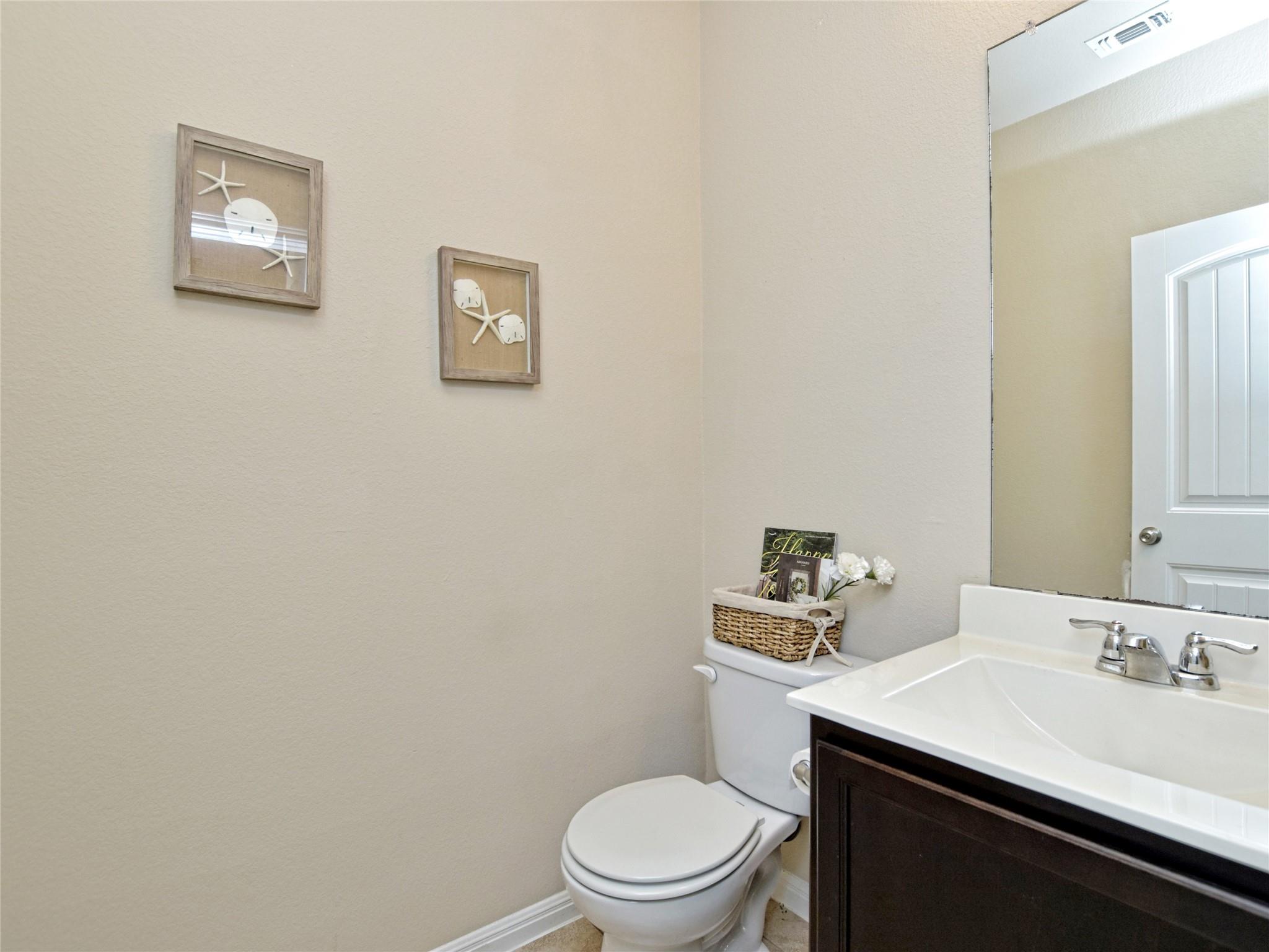 516 E Slaughter Ln # 1801, Austin, TX 78744