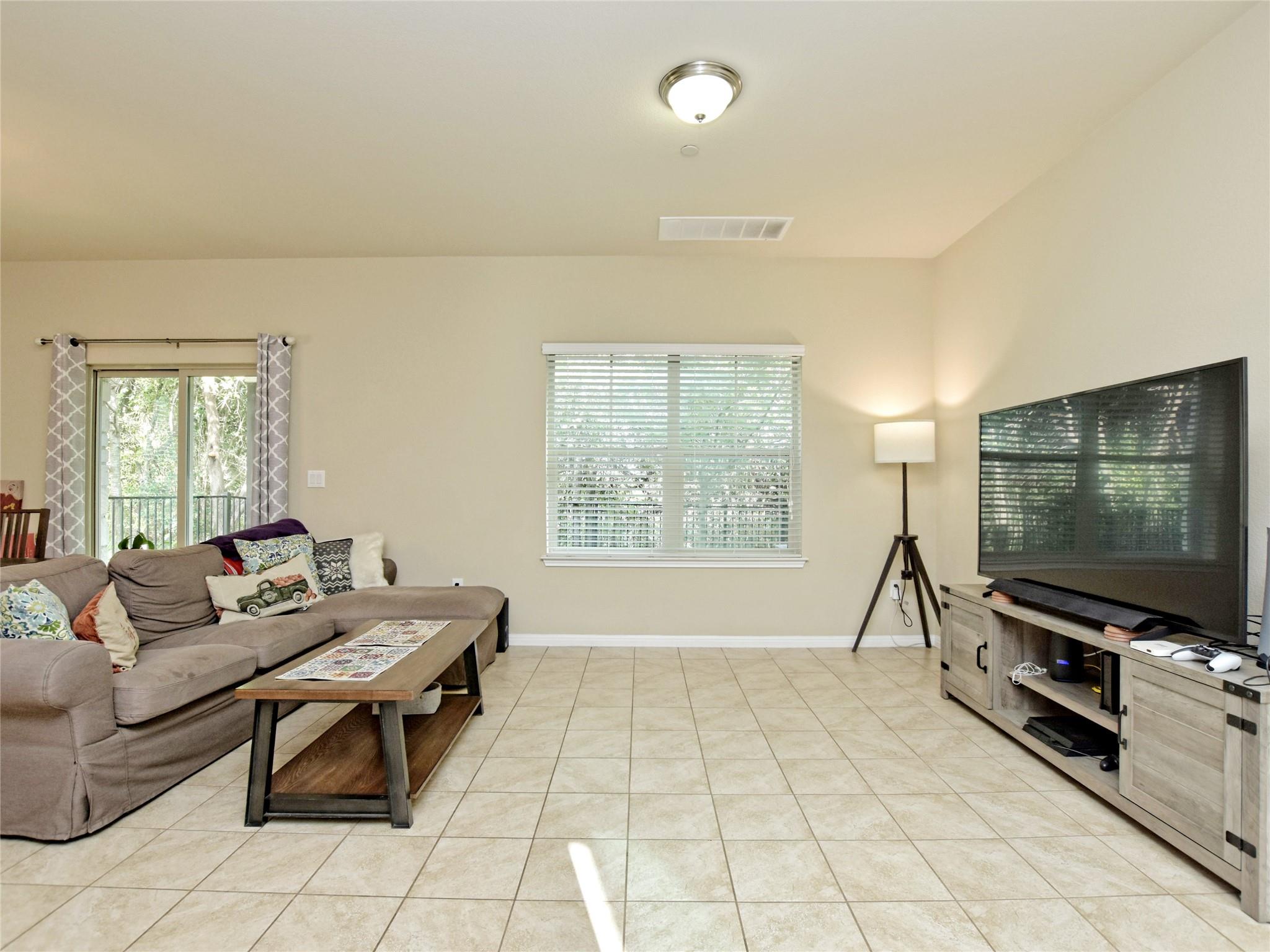 516 E Slaughter Ln # 1801, Austin, TX 78744