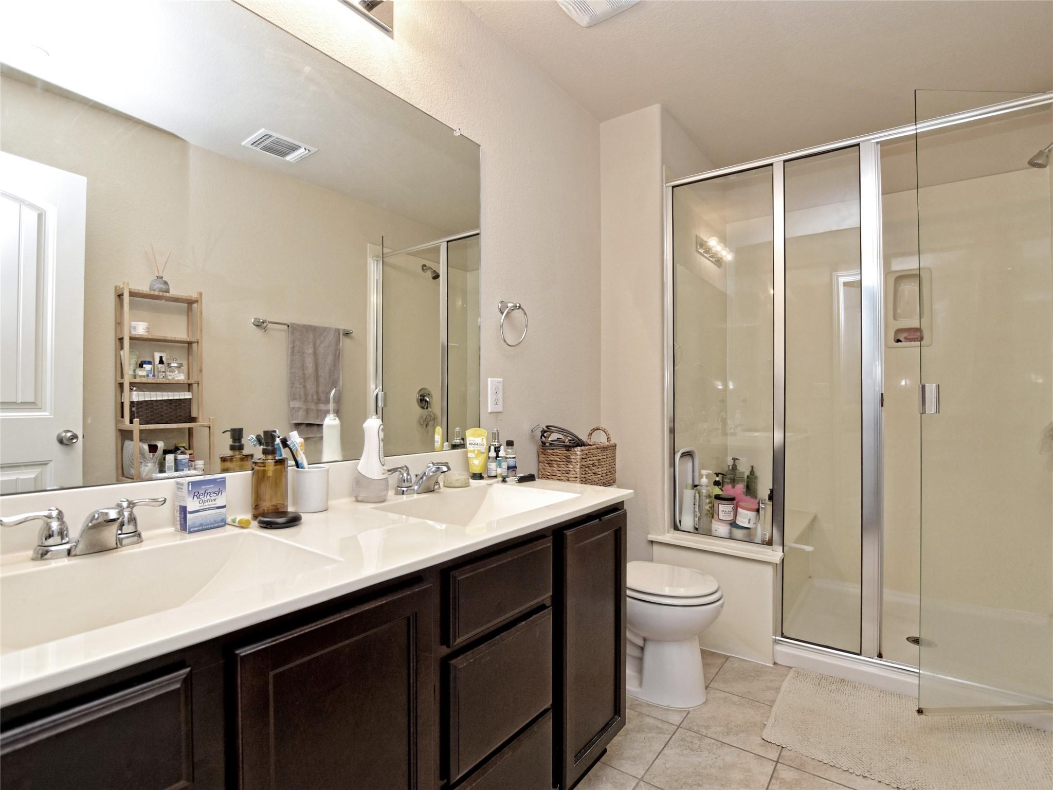 516 E Slaughter Ln # 1801, Austin, TX 78744