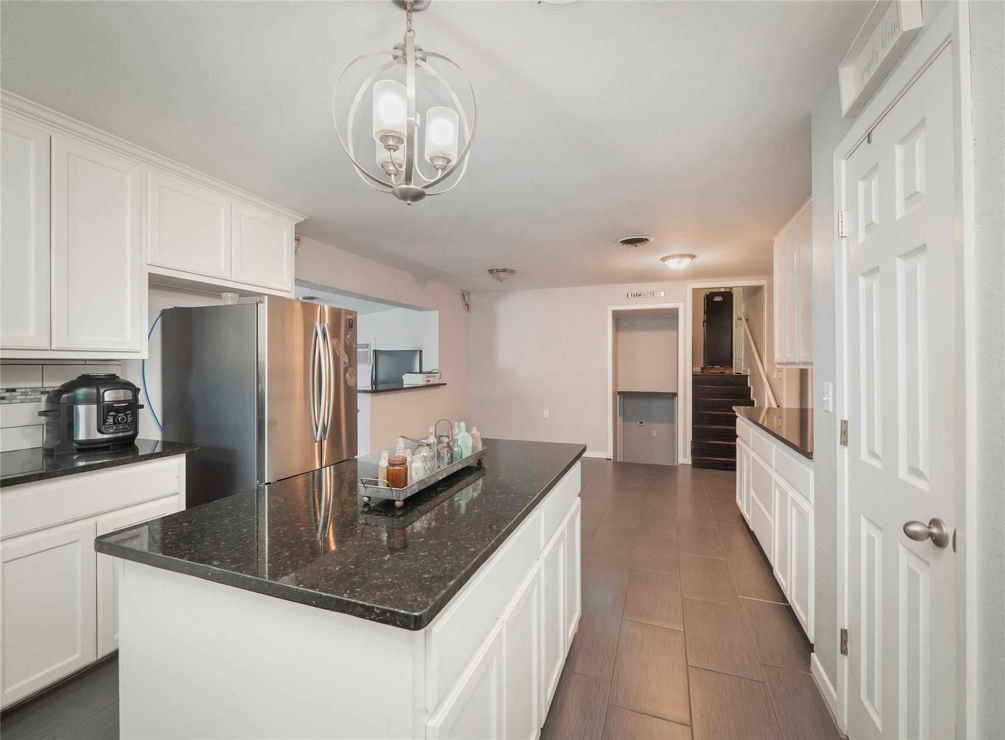 1806 Murray Ave, Rockdale, TX 76567