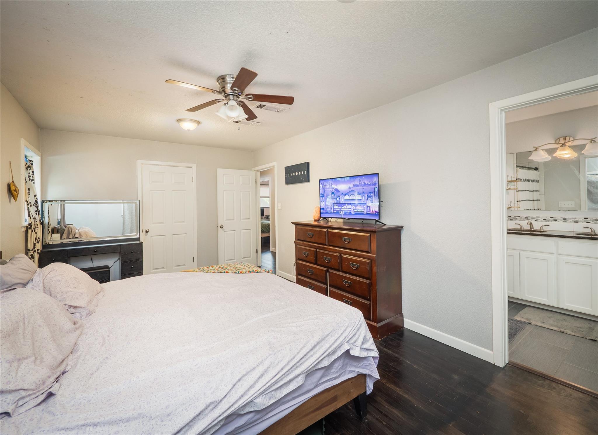 1806 Murray Ave, Rockdale, TX 76567