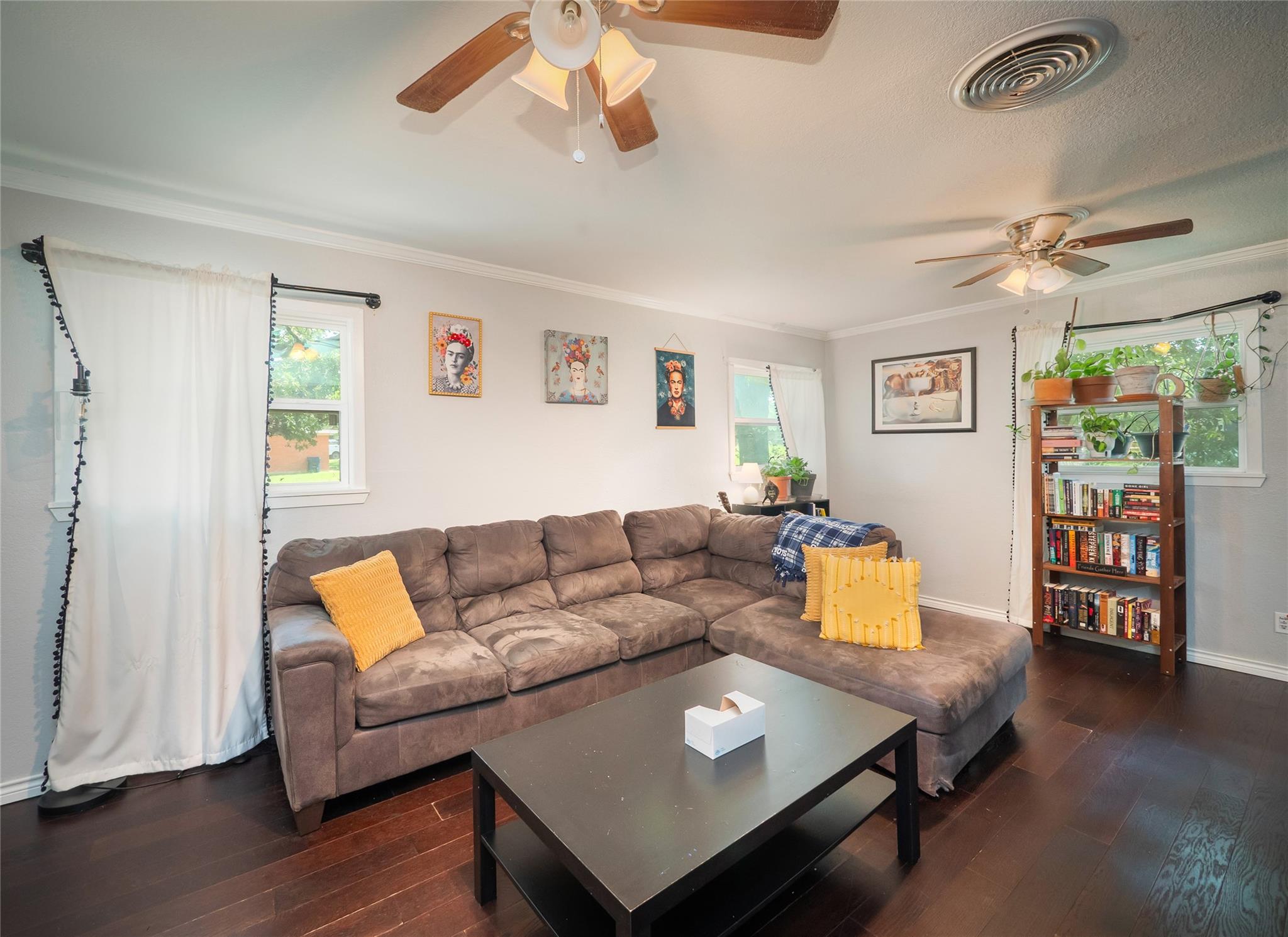 1806 Murray Ave, Rockdale, TX 76567