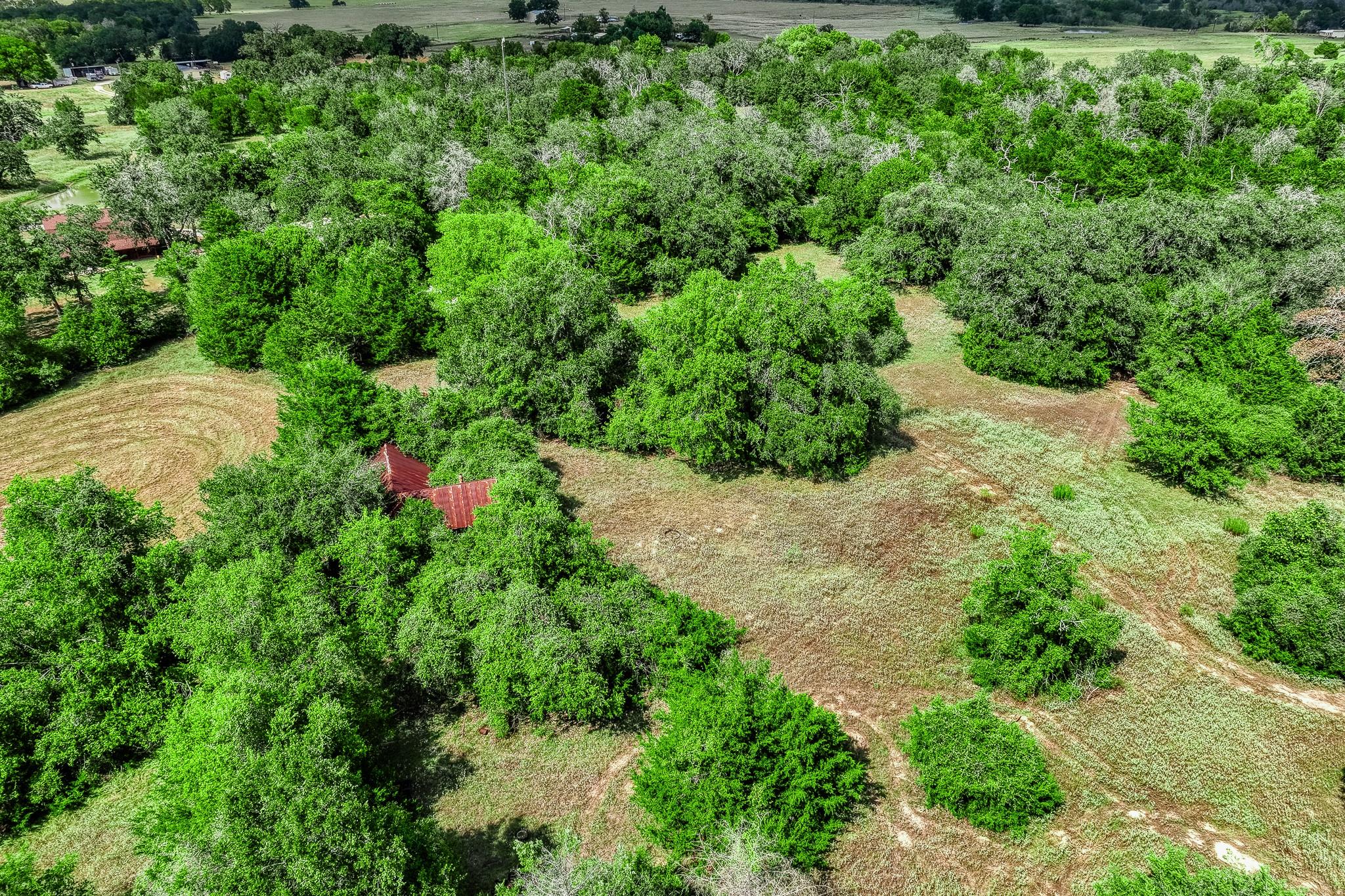 8595 County Road 324, Caldwell, TX 77836