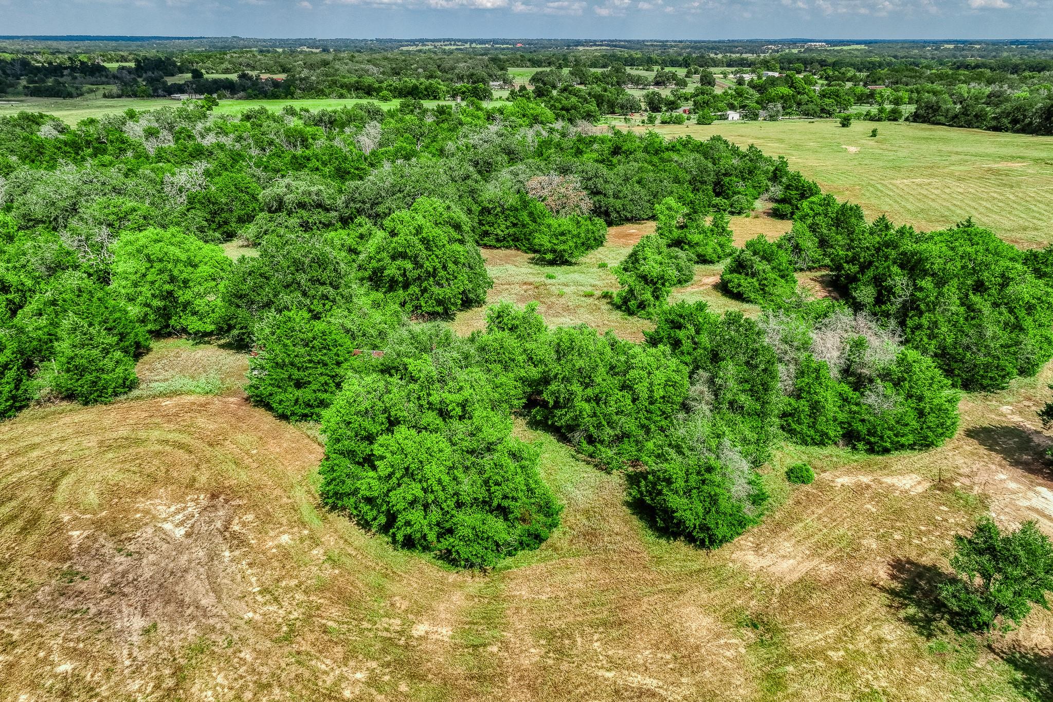 8595 County Road 324, Caldwell, TX 77836