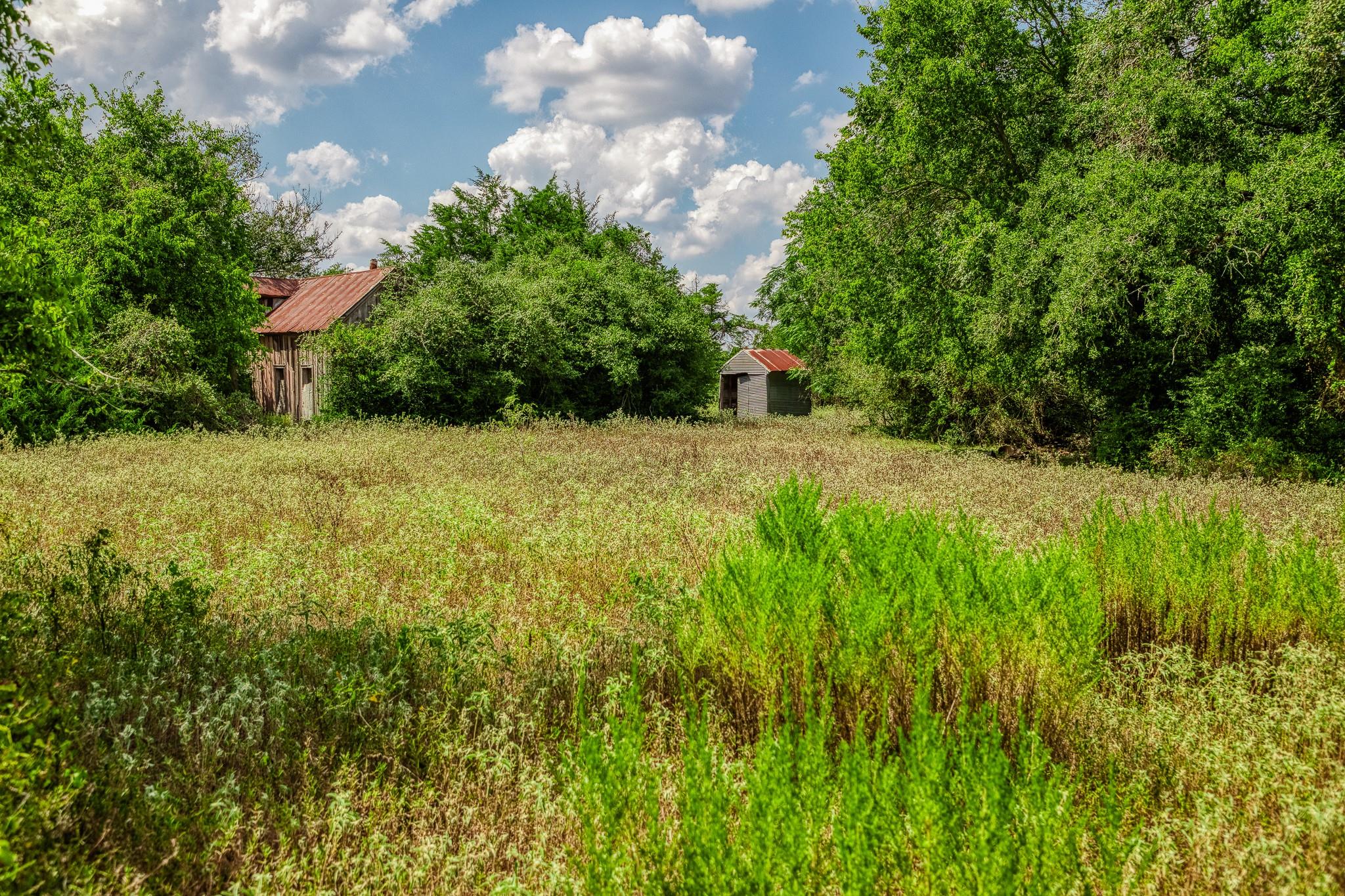 8595 County Road 324, Caldwell, TX 77836
