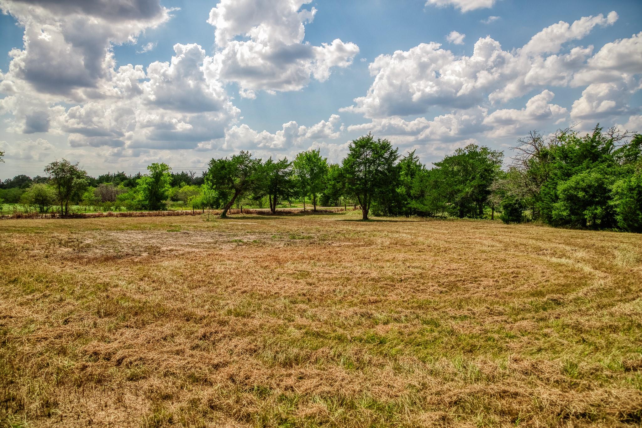 8595 County Road 324, Caldwell, TX 77836