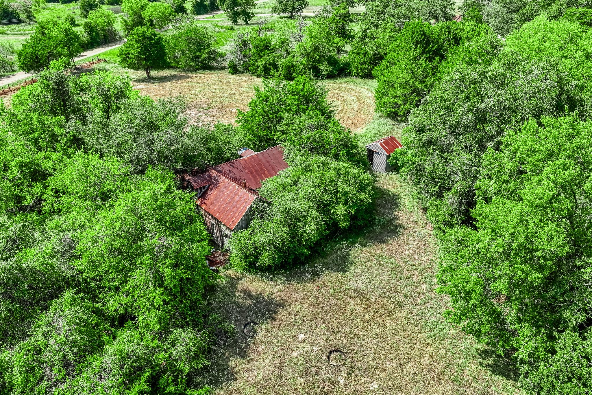 8595 County Road 324, Caldwell, TX 77836