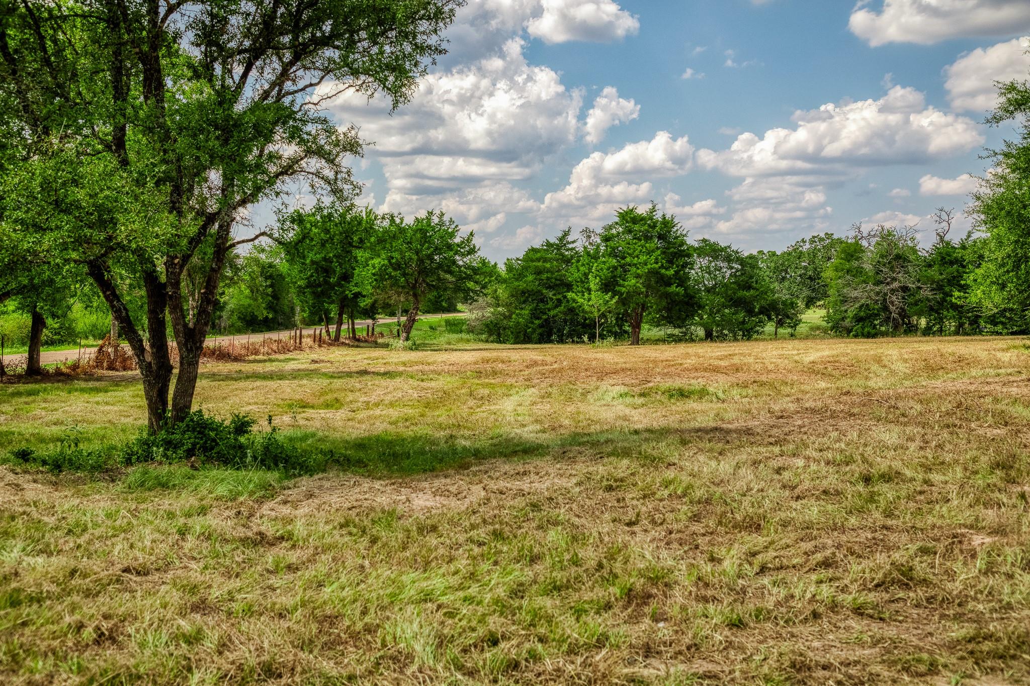 8595 County Road 324, Caldwell, TX 77836