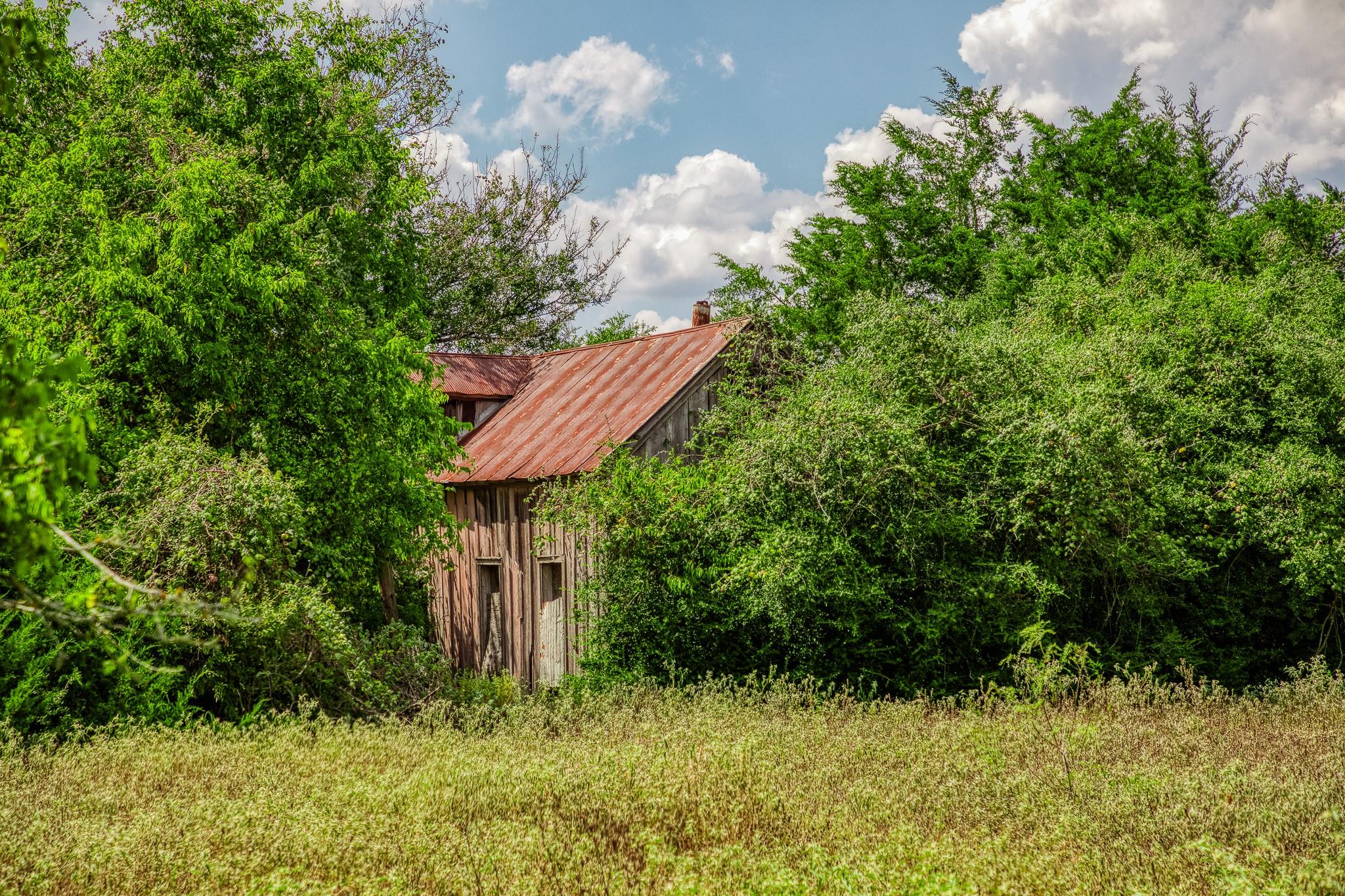 8595 County Road 324, Caldwell, TX 77836