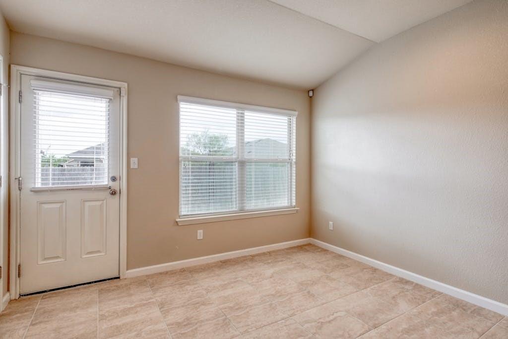 13013 Ship Bell Dr, Manor, TX 78653