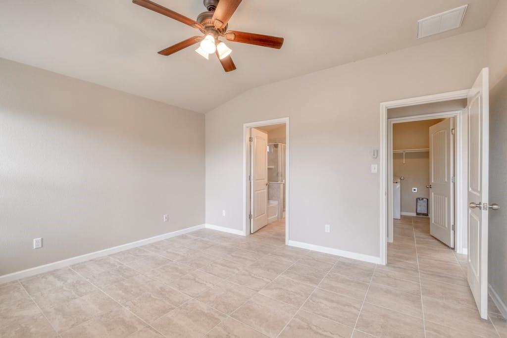 13013 Ship Bell Dr, Manor, TX 78653