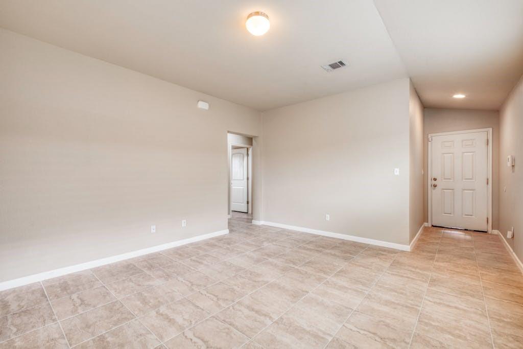 13013 Ship Bell Dr, Manor, TX 78653