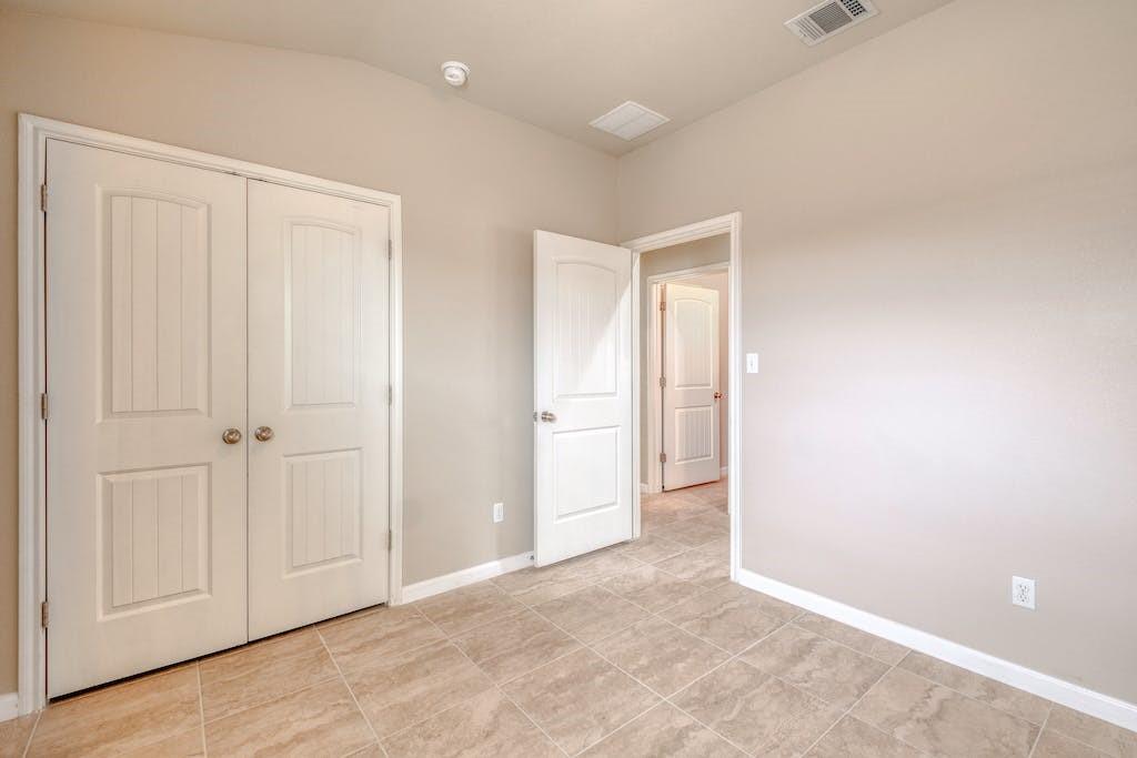 13013 Ship Bell Dr, Manor, TX 78653