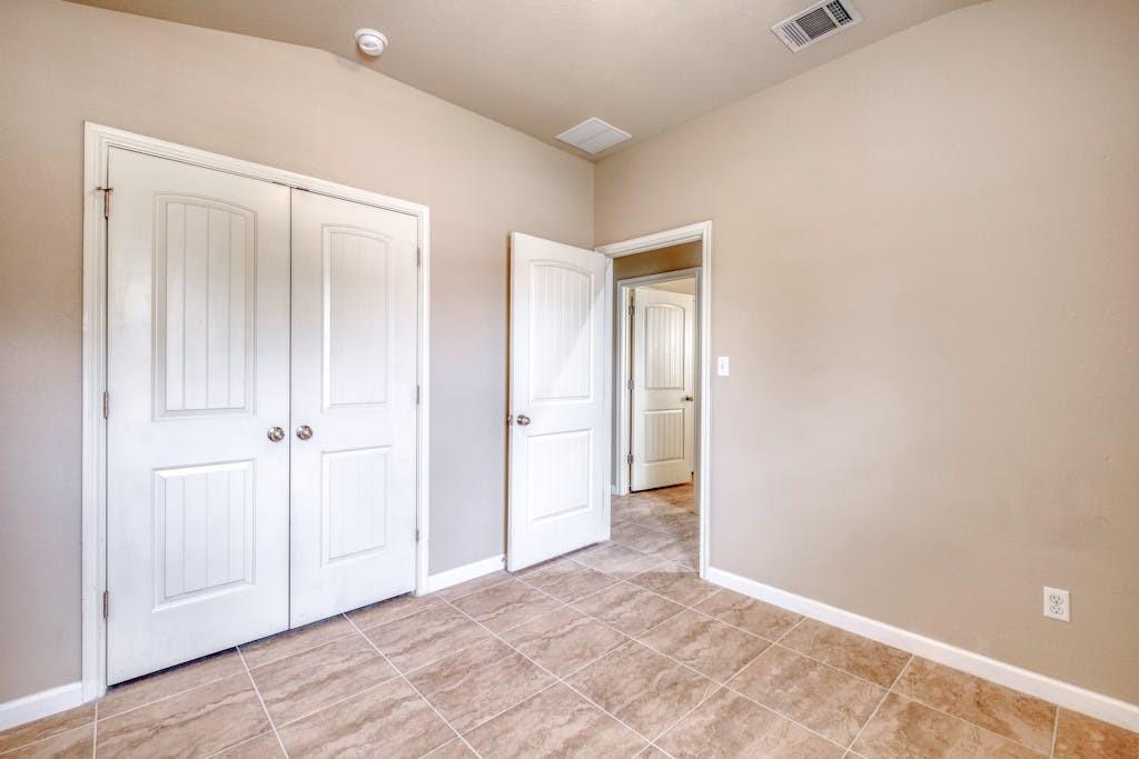 13013 Ship Bell Dr, Manor, TX 78653