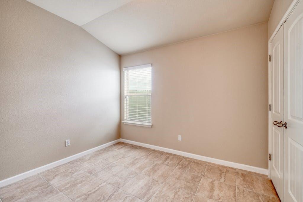 13013 Ship Bell Dr, Manor, TX 78653