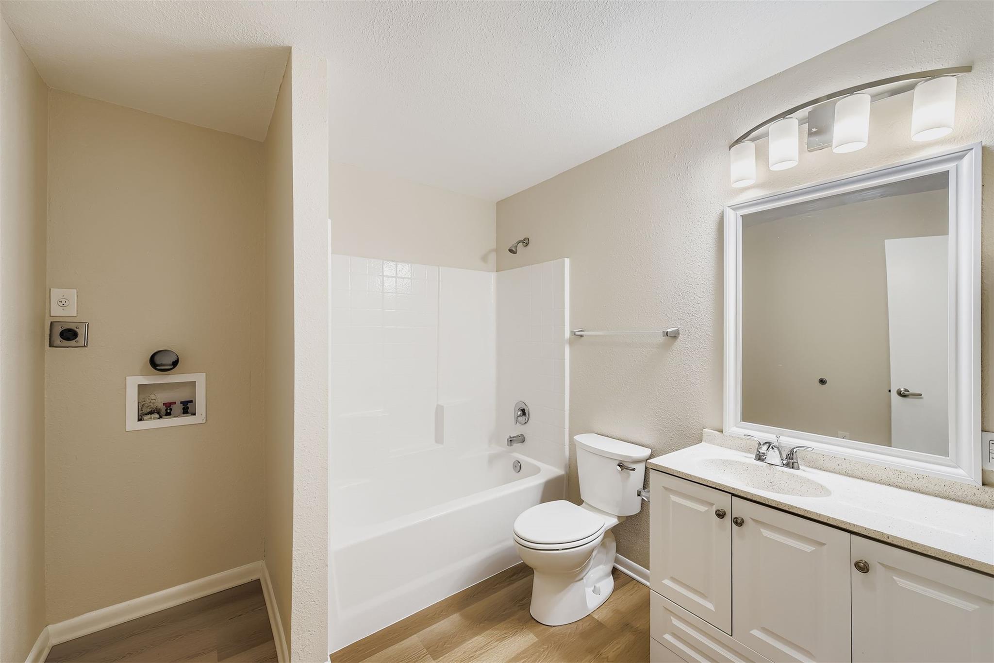 3320 Blumie St # B, Austin, TX 78745