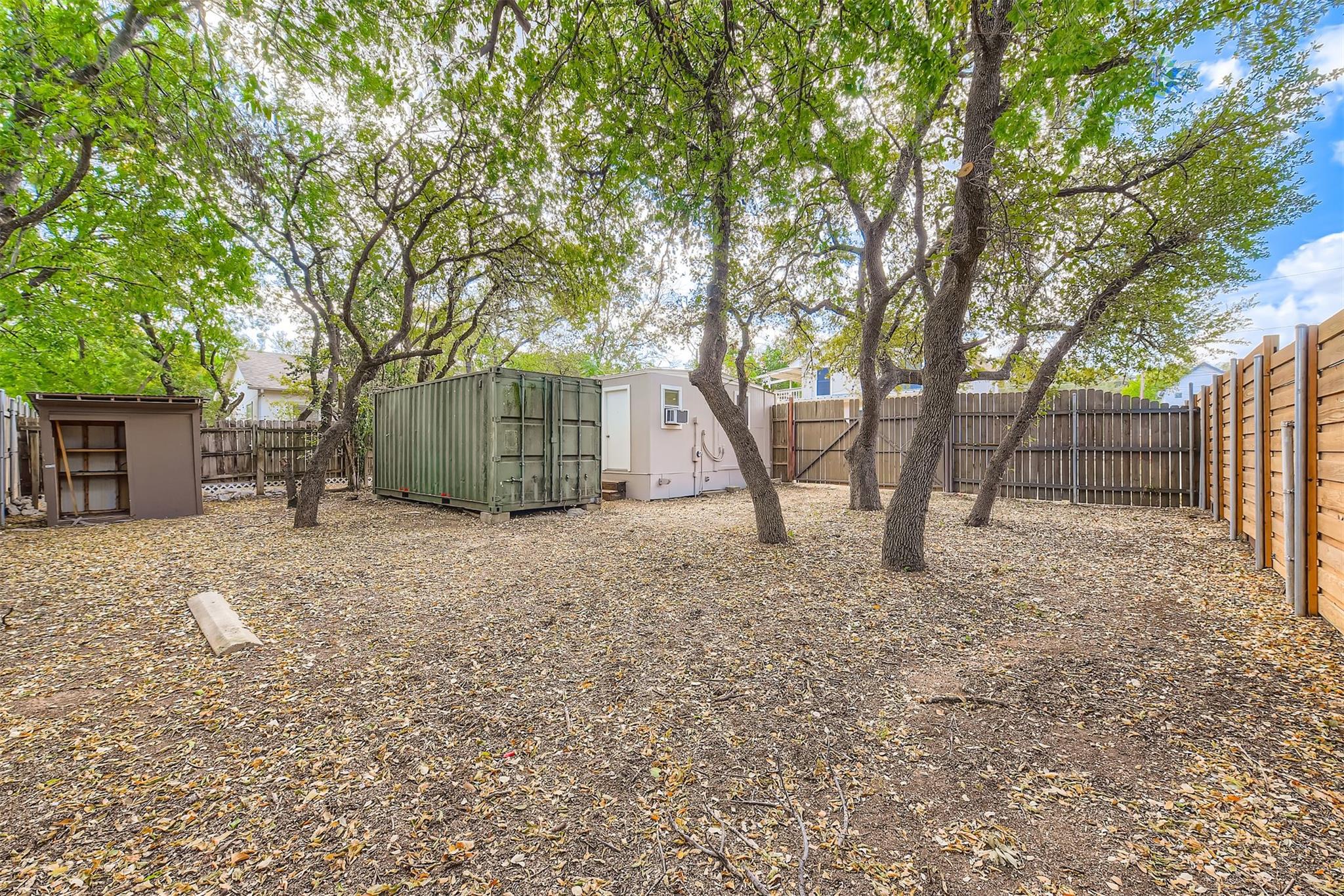 3320 Blumie St # B, Austin, TX 78745