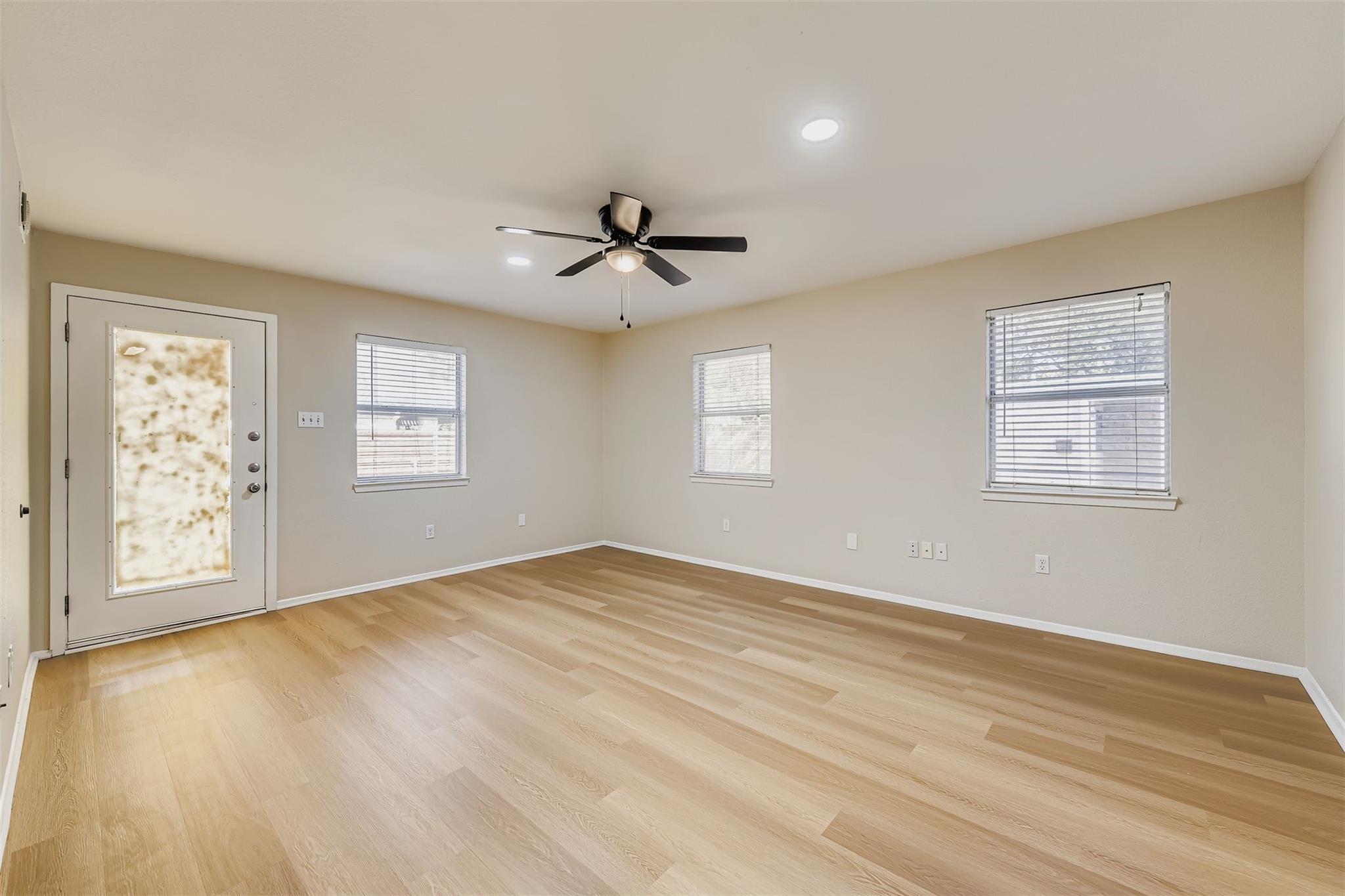 3320 Blumie St # B, Austin, TX 78745