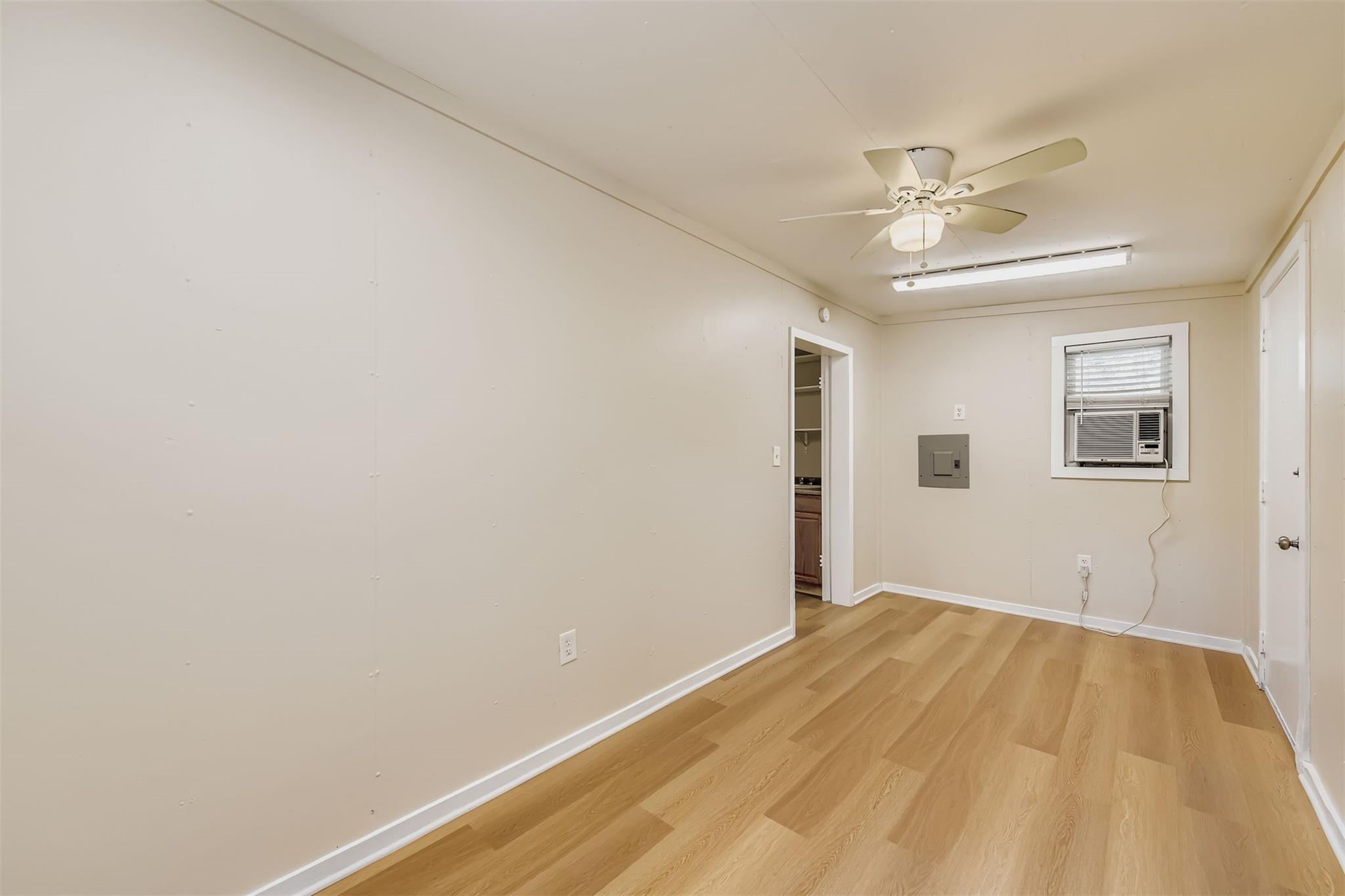 3320 Blumie St # B, Austin, TX 78745