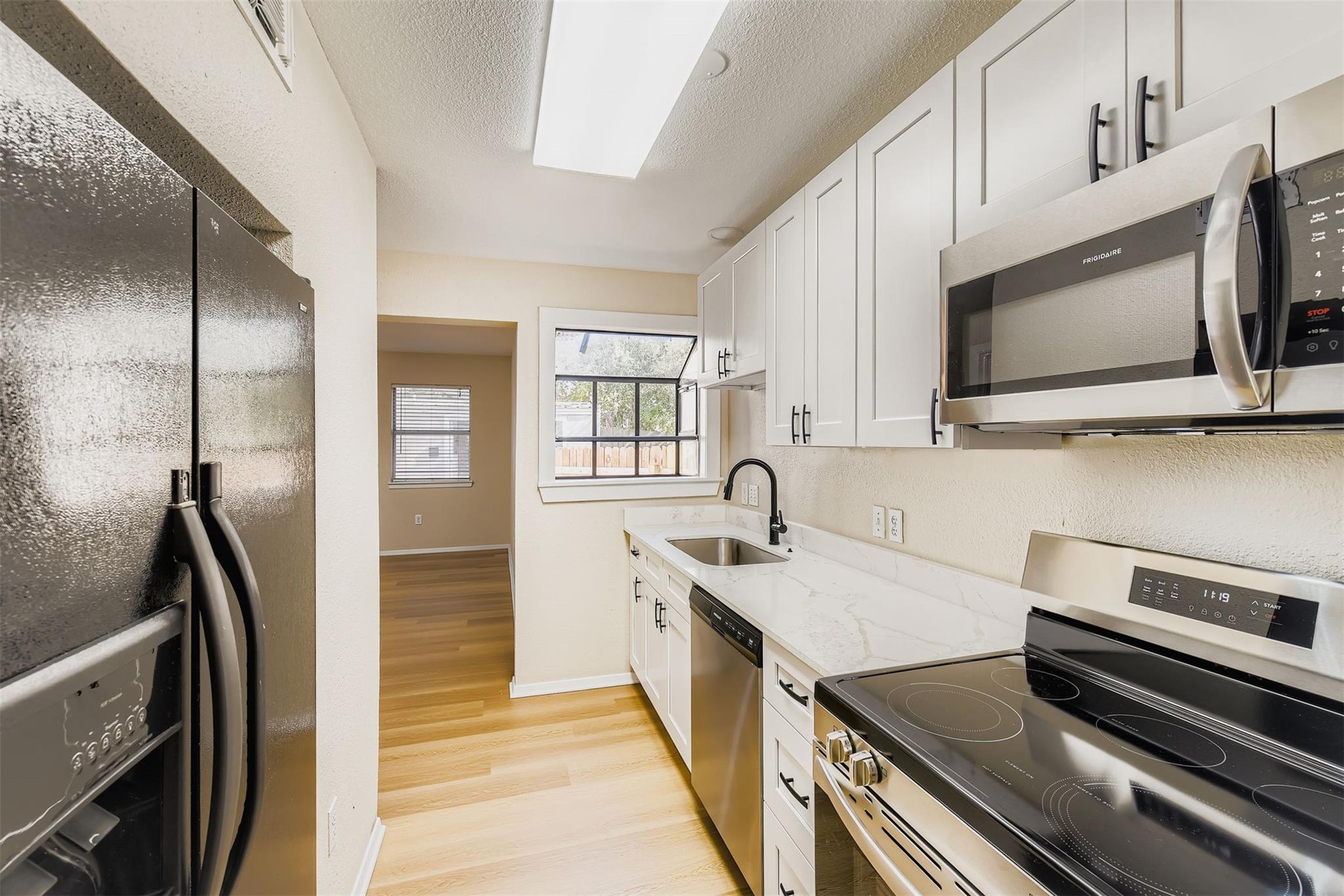 3320 Blumie St # B, Austin, TX 78745