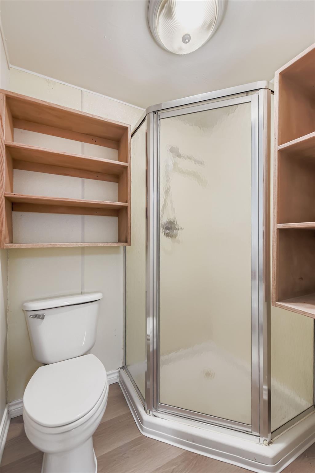 3320 Blumie St # B, Austin, TX 78745