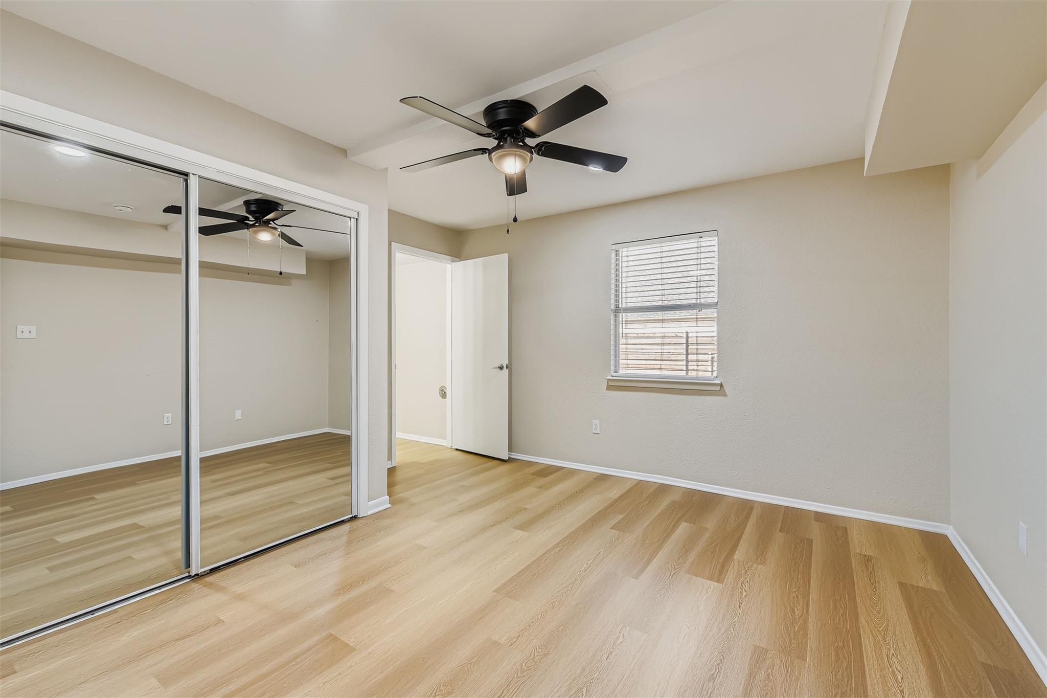 3320 Blumie St # B, Austin, TX 78745