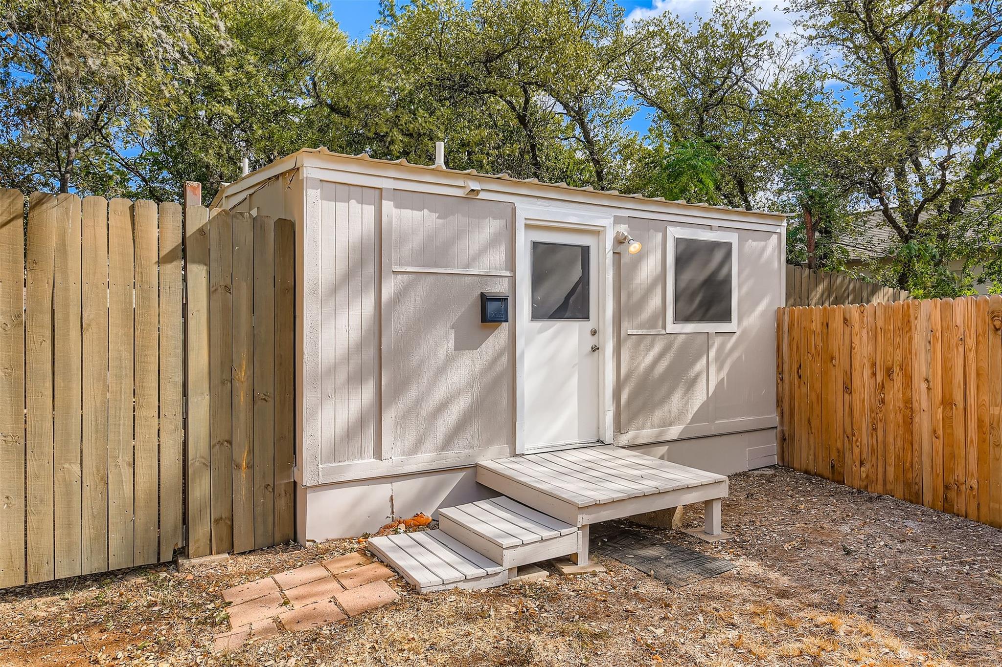 3320 Blumie St # B, Austin, TX 78745