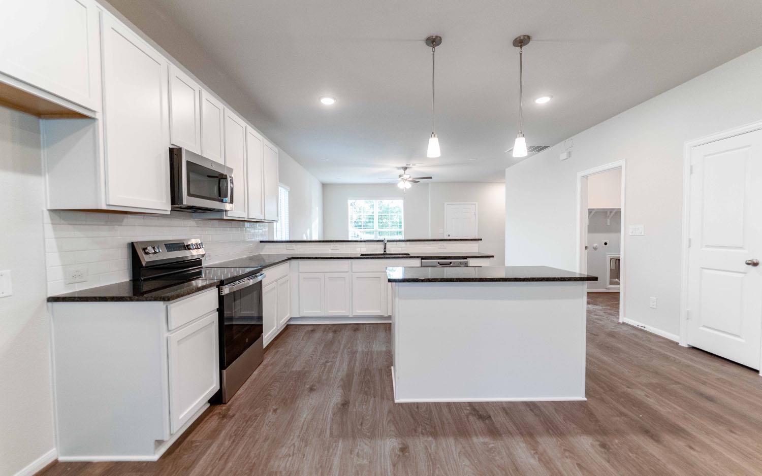 249 Villars Dr, Salado, TX 76571