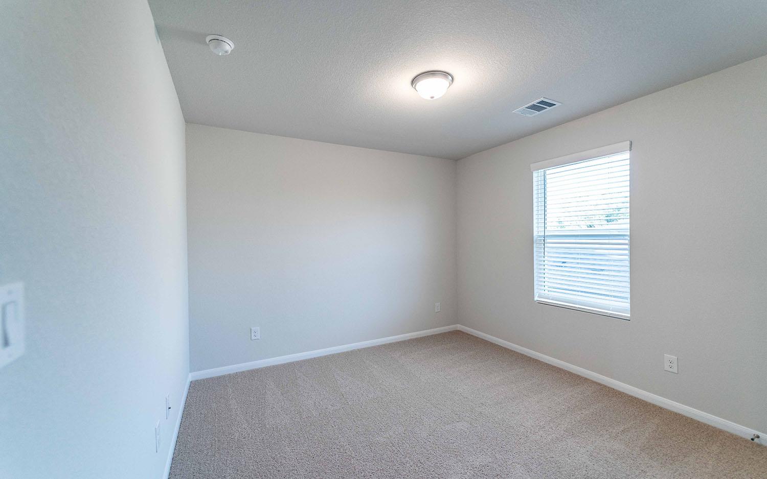 249 Villars Dr, Salado, TX 76571