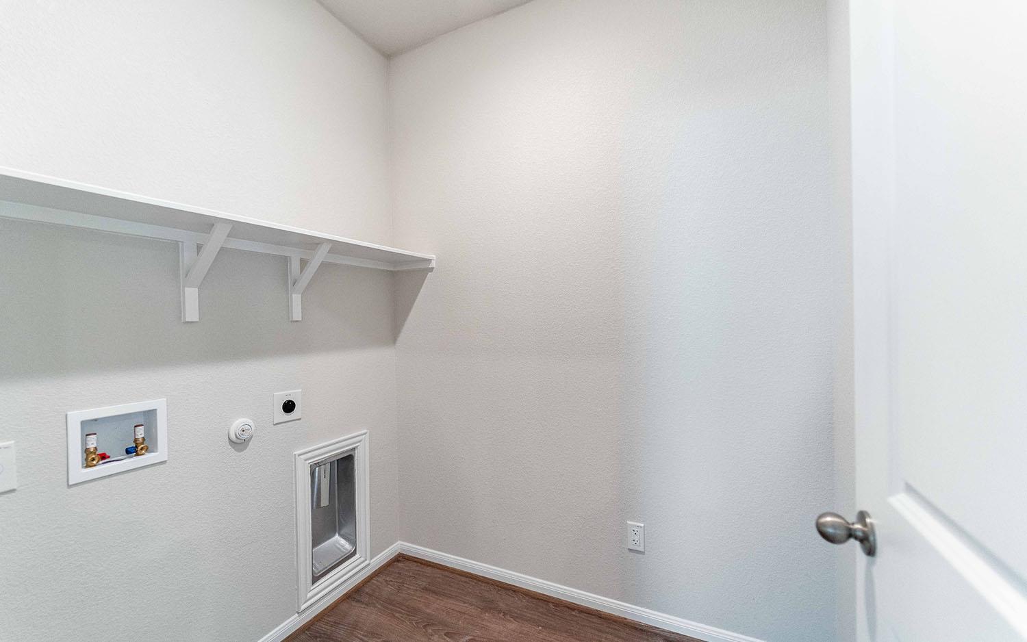 249 Villars Dr, Salado, TX 76571