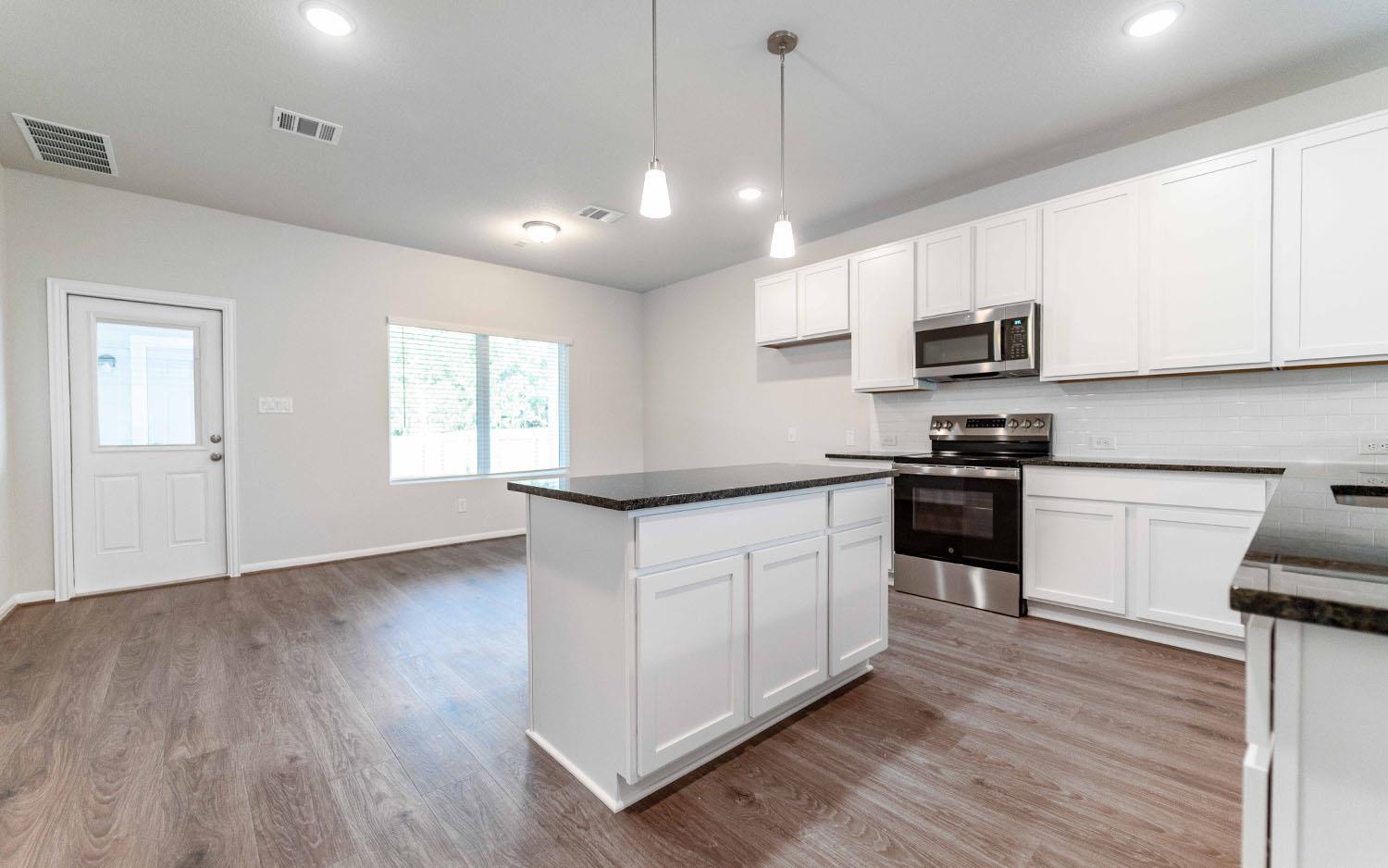 249 Villars Dr, Salado, TX 76571