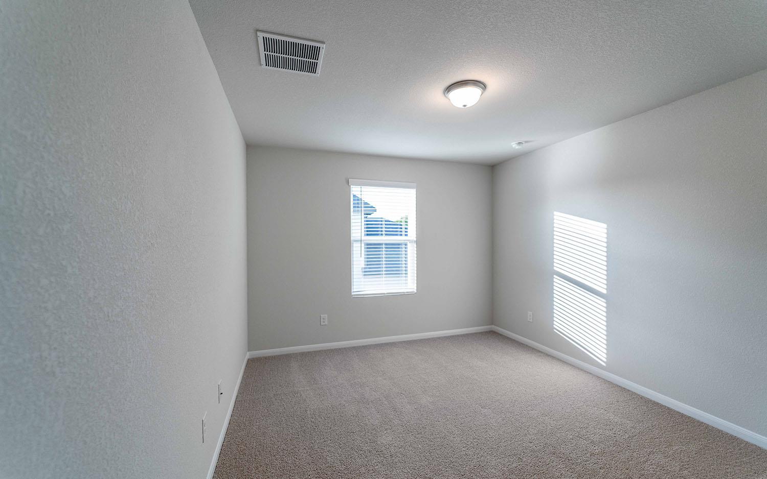 249 Villars Dr, Salado, TX 76571