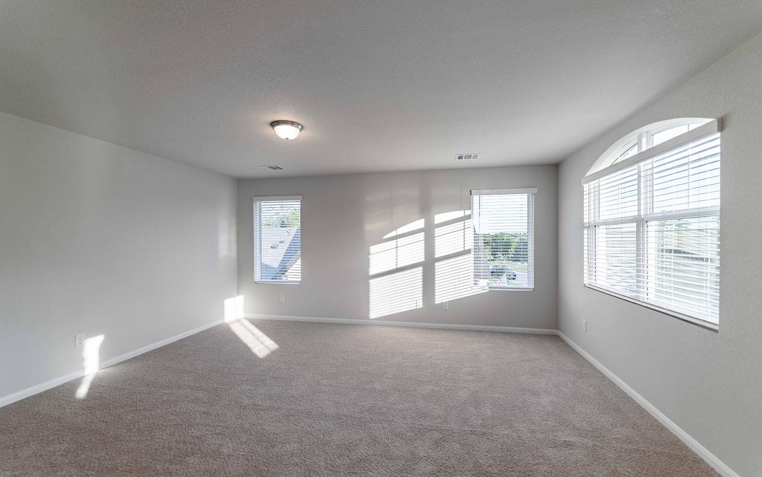 249 Villars Dr, Salado, TX 76571