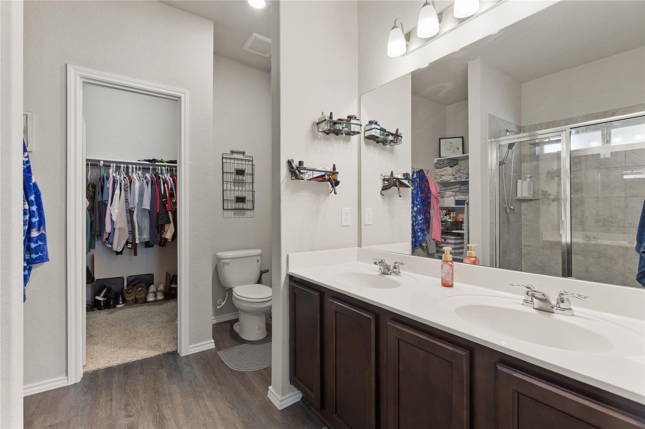 331 Saddle Dawn, Cibolo, TX 78108