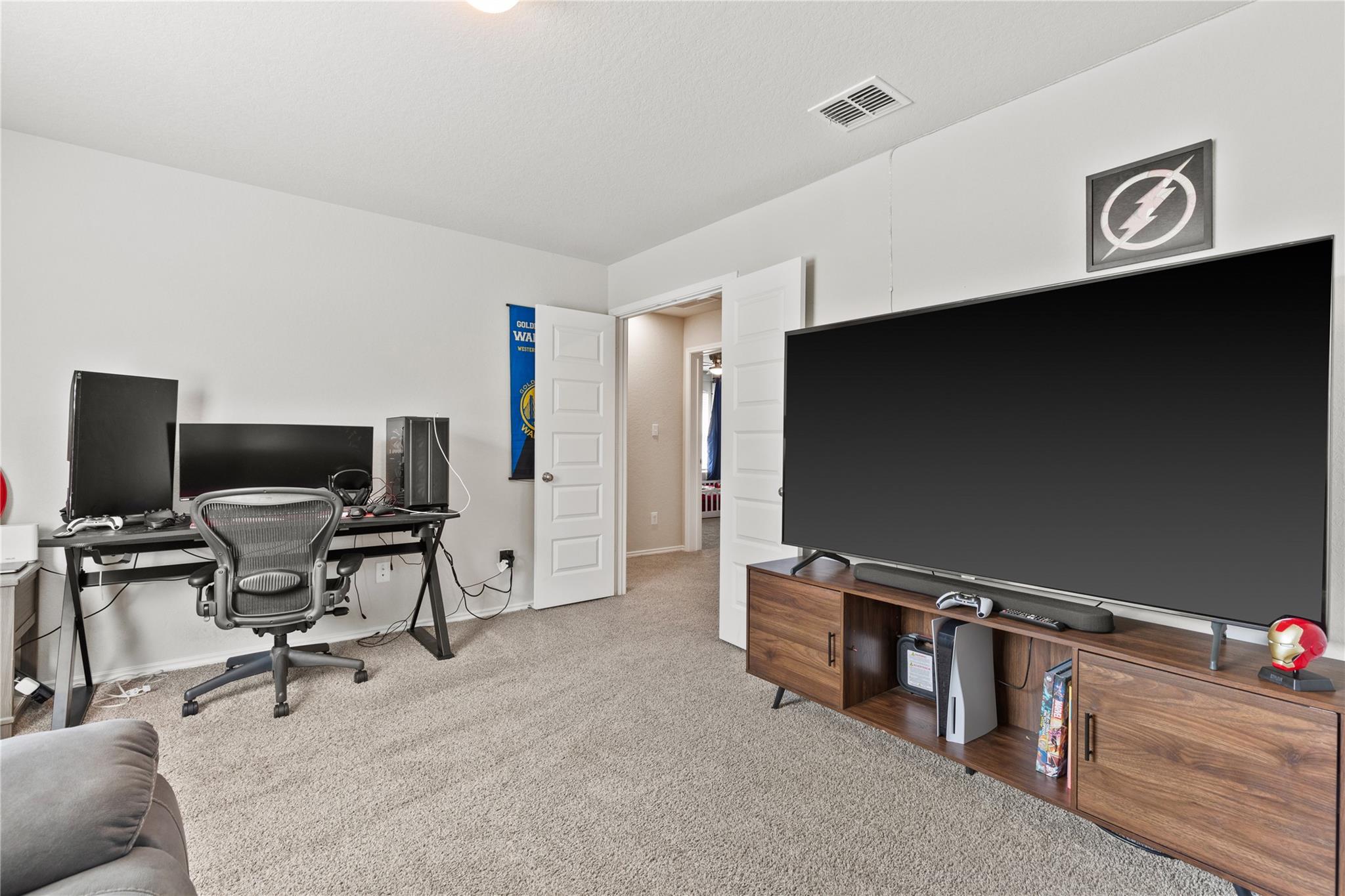 331 Saddle Dawn, Cibolo, TX 78108