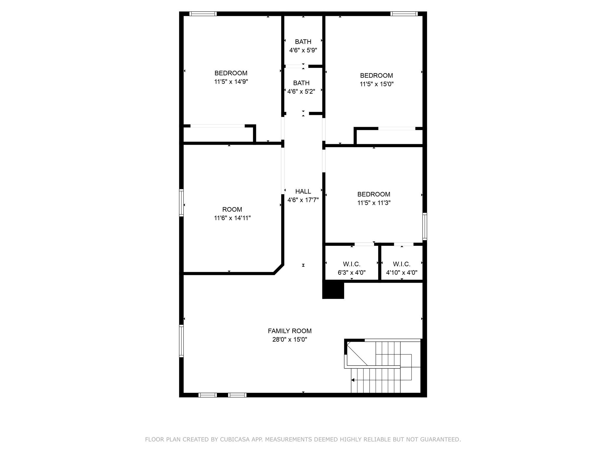 331 Saddle Dawn, Cibolo, TX 78108