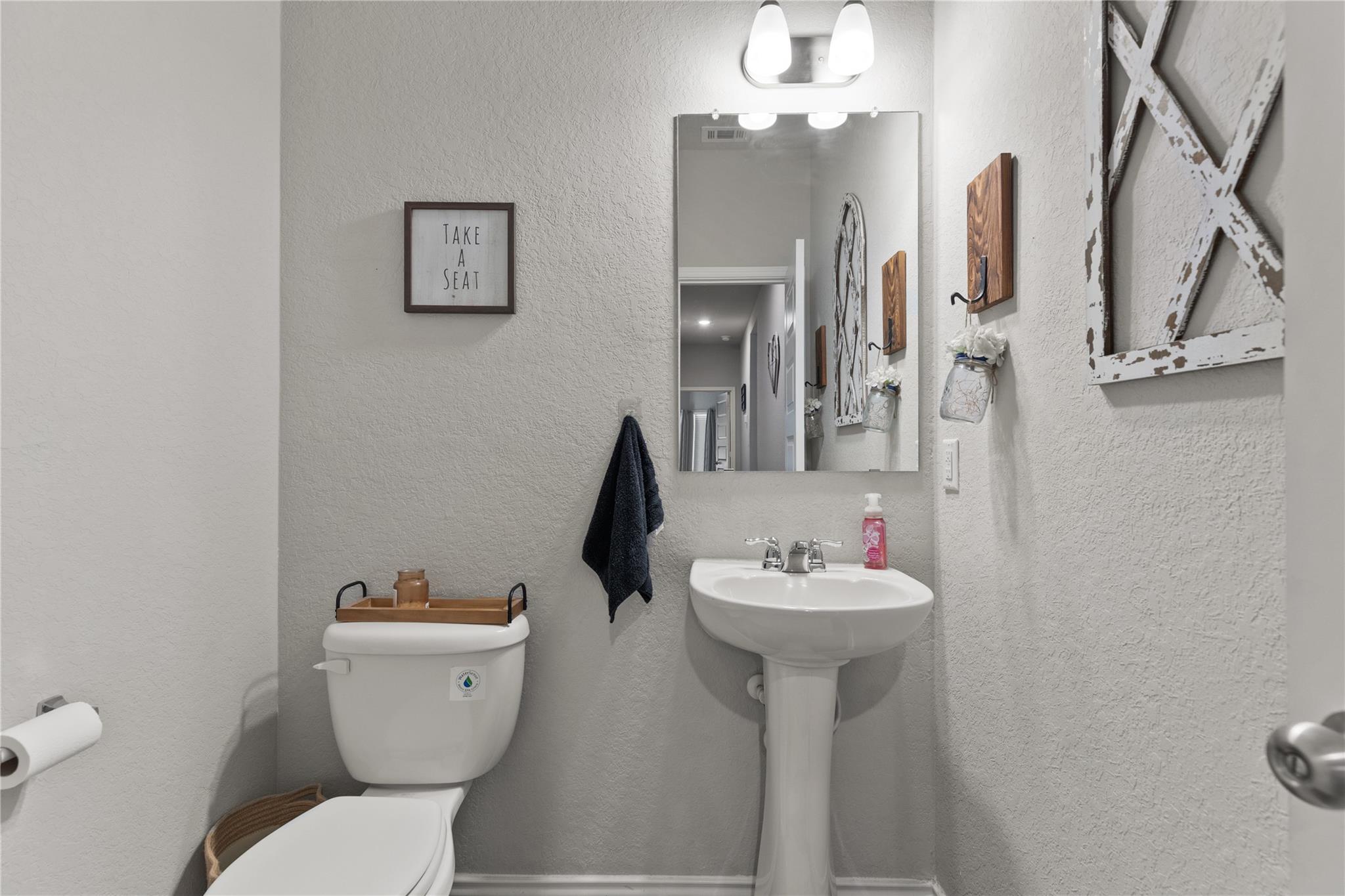 331 Saddle Dawn, Cibolo, TX 78108