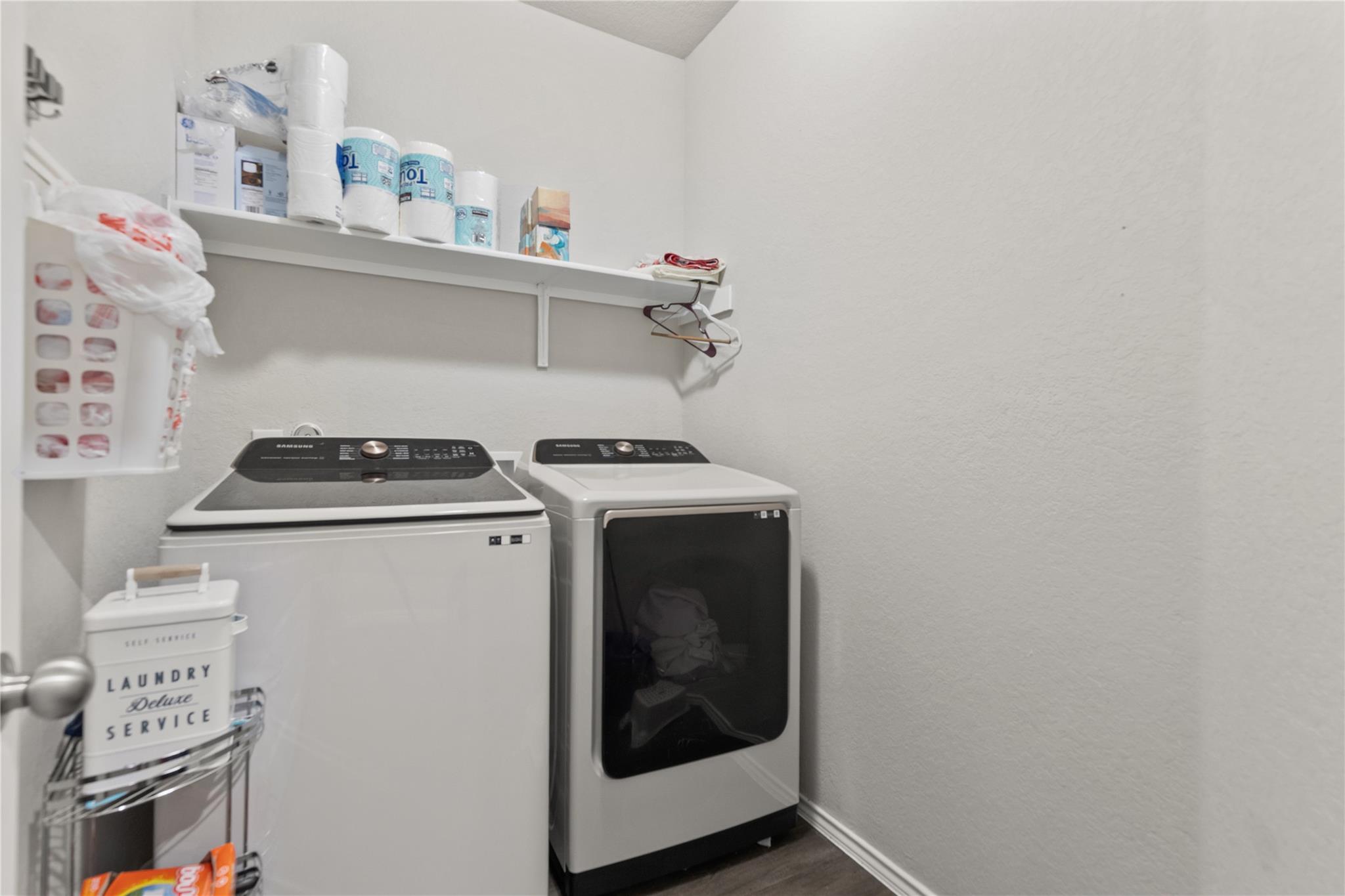 331 Saddle Dawn, Cibolo, TX 78108