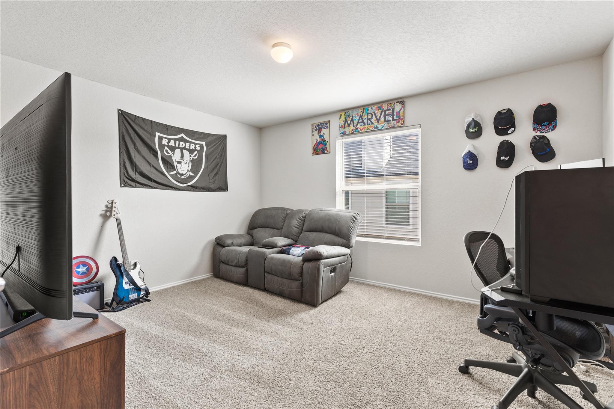 331 Saddle Dawn, Cibolo, TX 78108