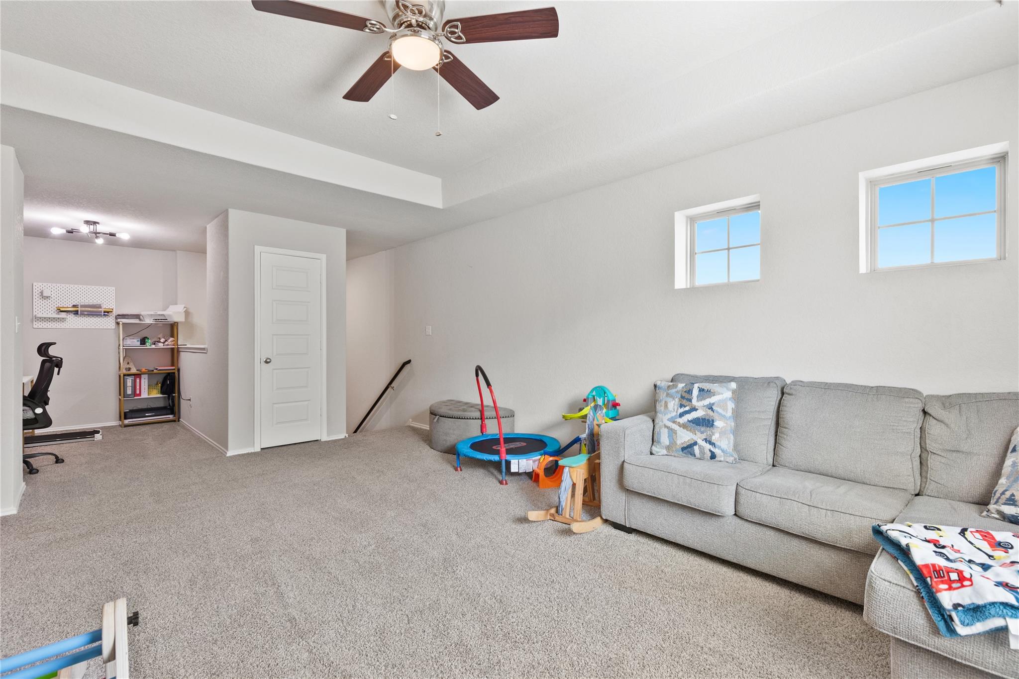 331 Saddle Dawn, Cibolo, TX 78108