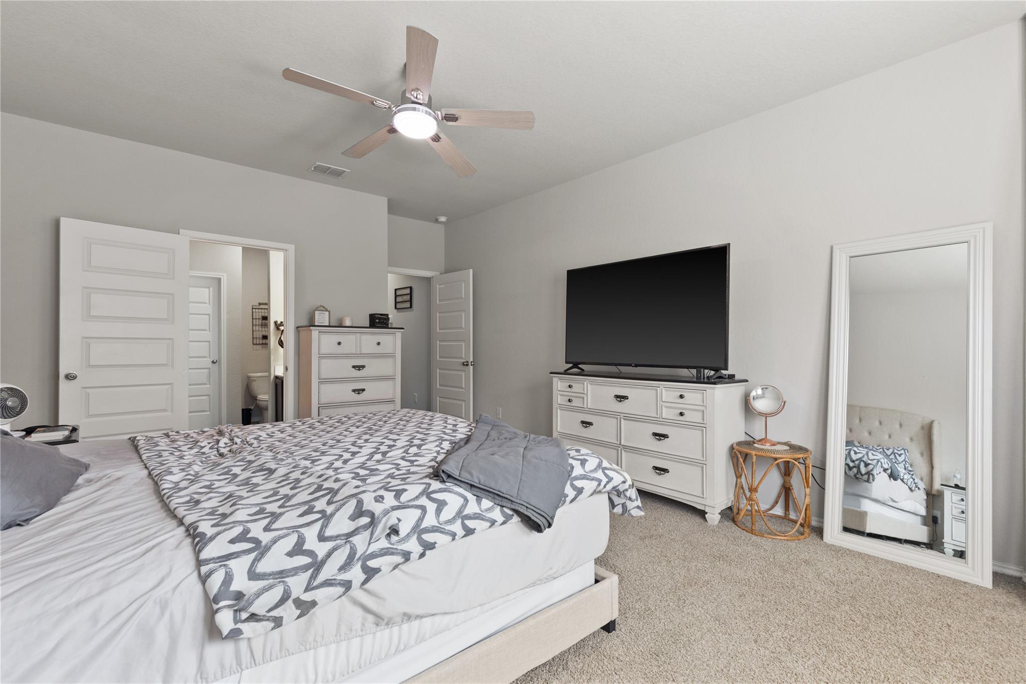 331 Saddle Dawn, Cibolo, TX 78108