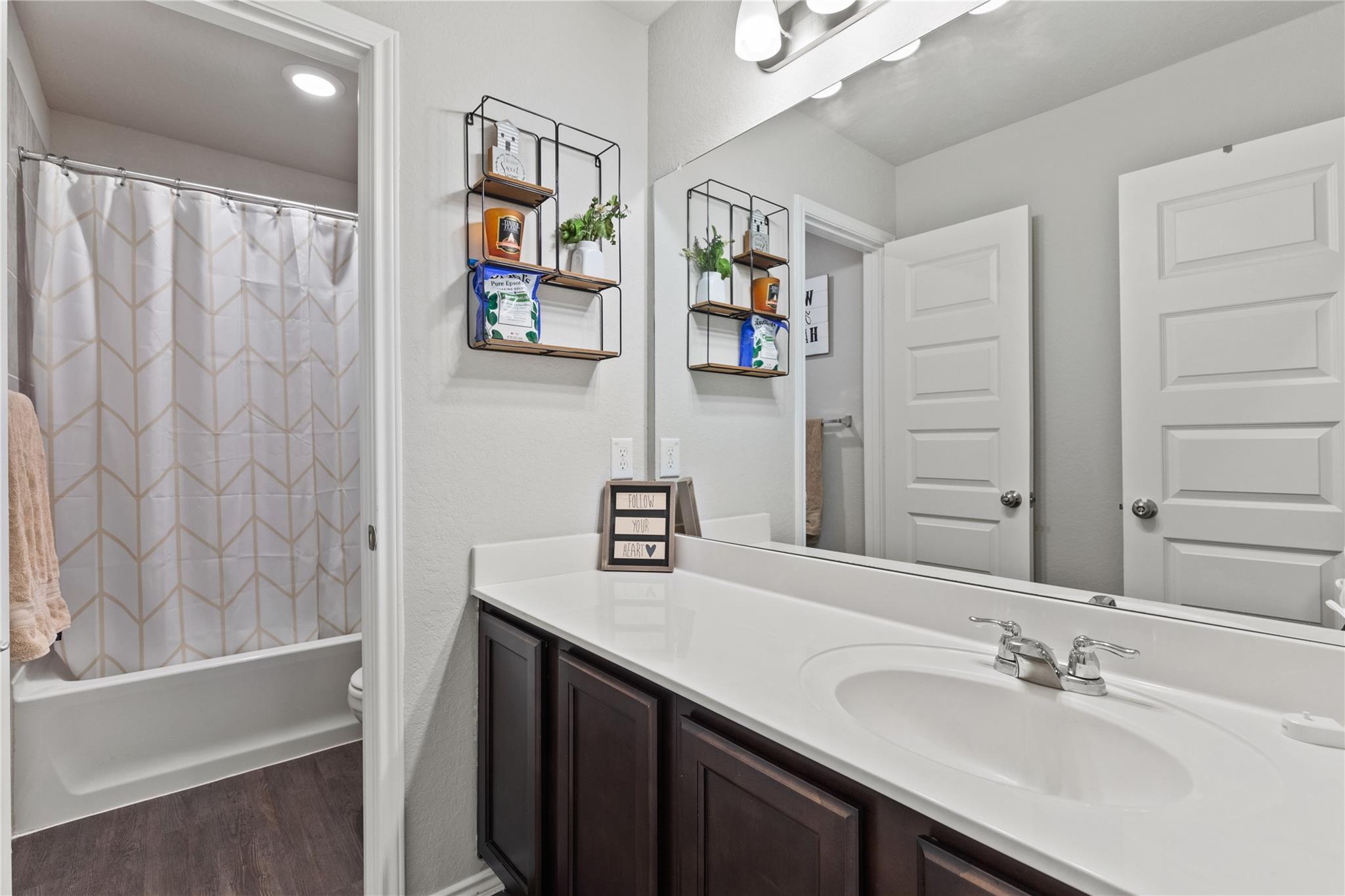 331 Saddle Dawn, Cibolo, TX 78108