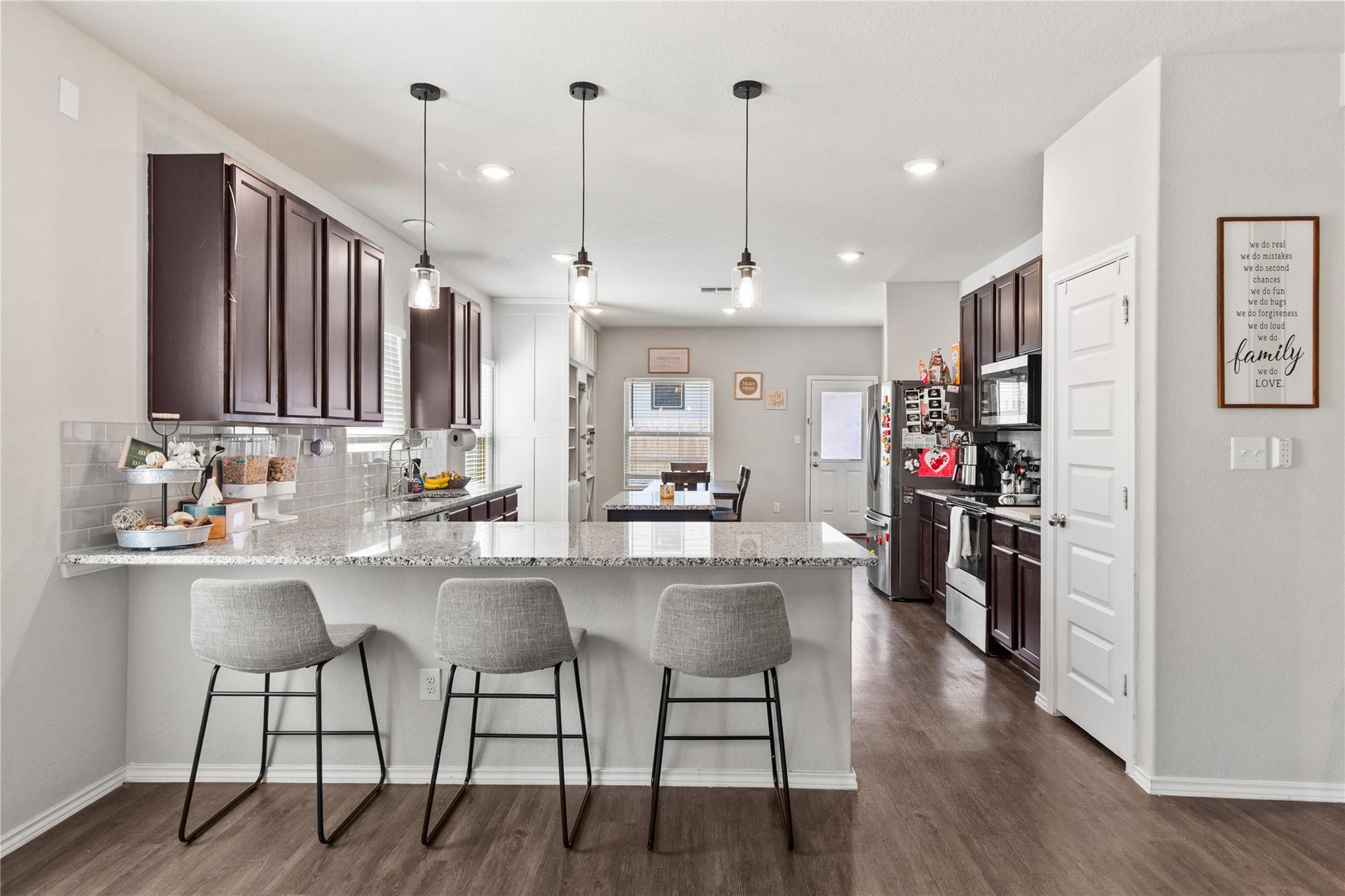 331 Saddle Dawn, Cibolo, TX 78108