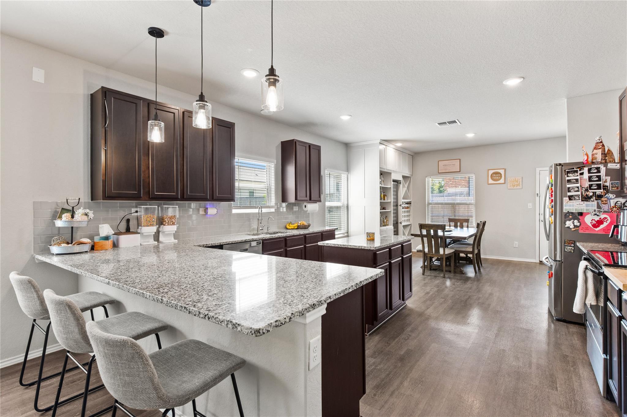 331 Saddle Dawn, Cibolo, TX 78108