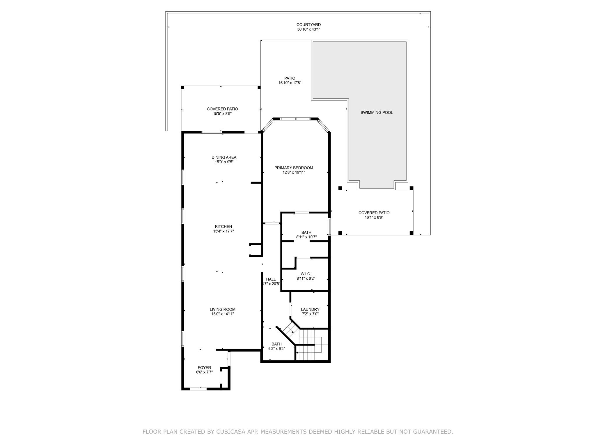 331 Saddle Dawn, Cibolo, TX 78108