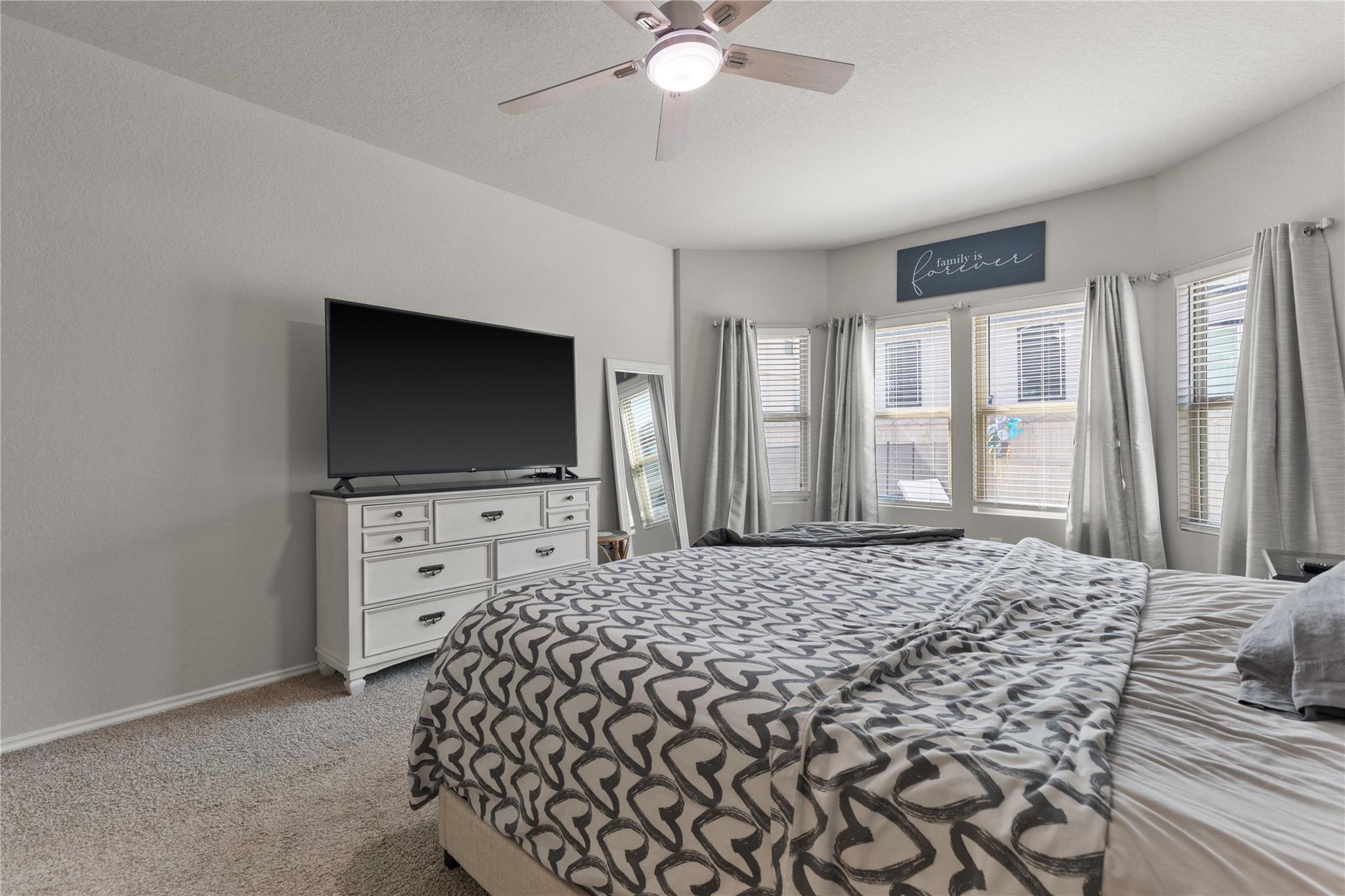 331 Saddle Dawn, Cibolo, TX 78108