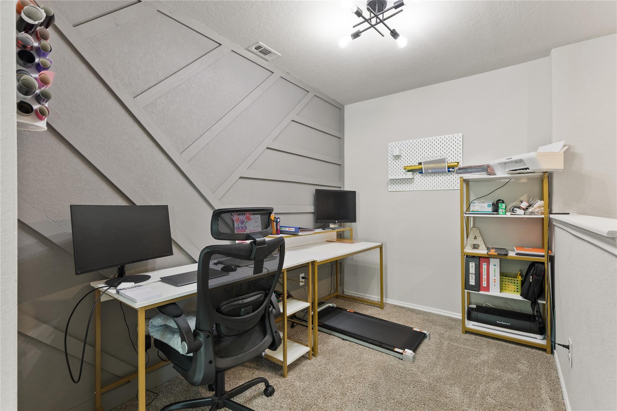 331 Saddle Dawn, Cibolo, TX 78108